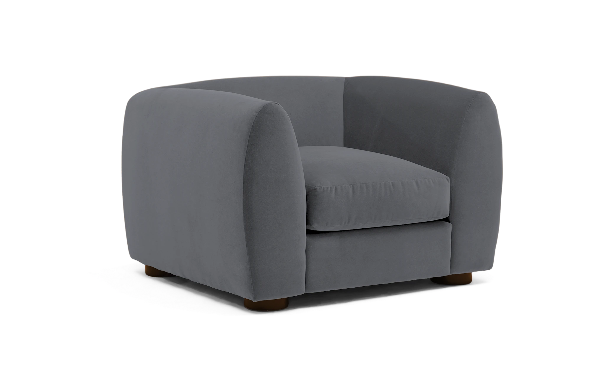 gwen chair essence ash