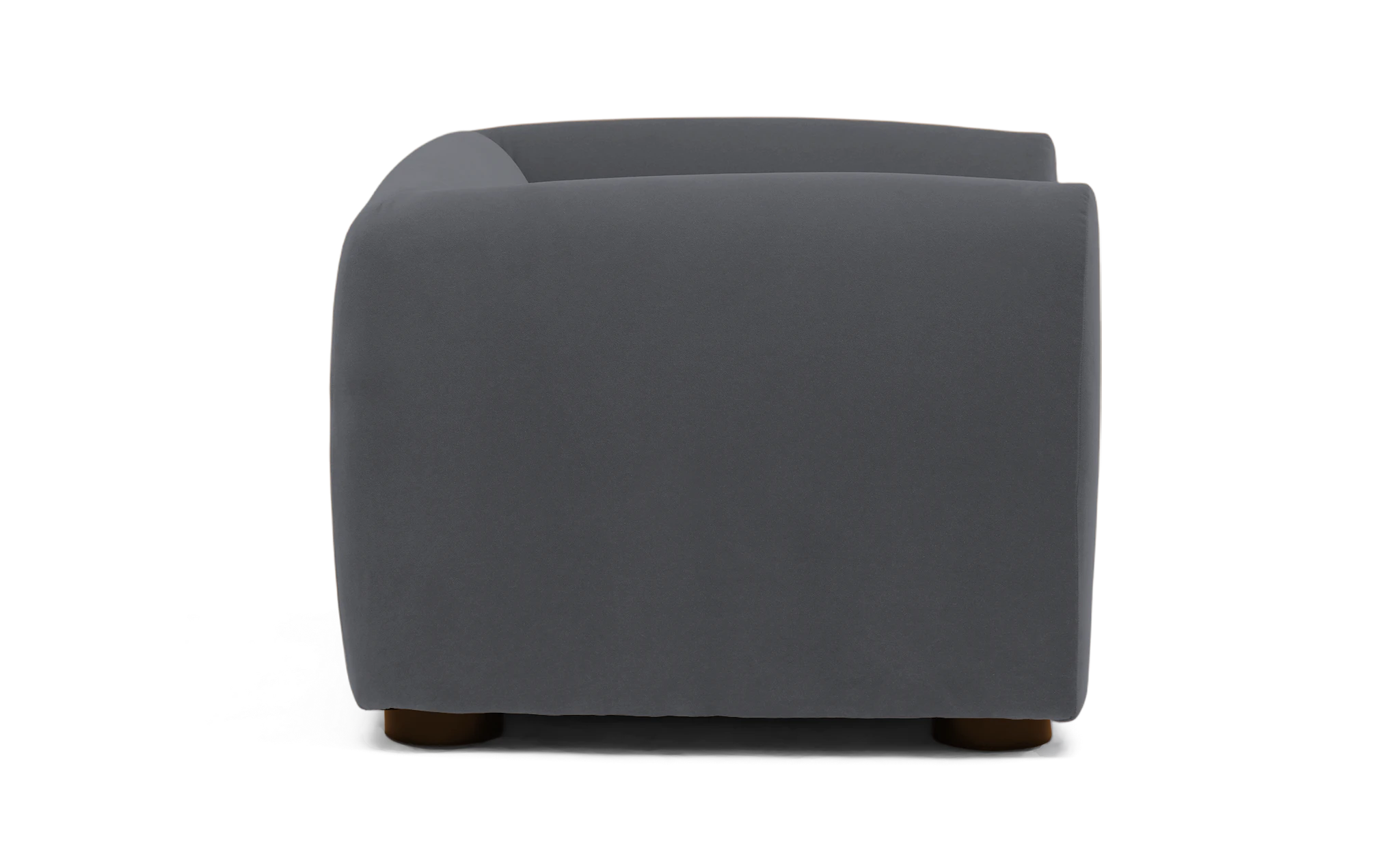 gwen chair essence ash