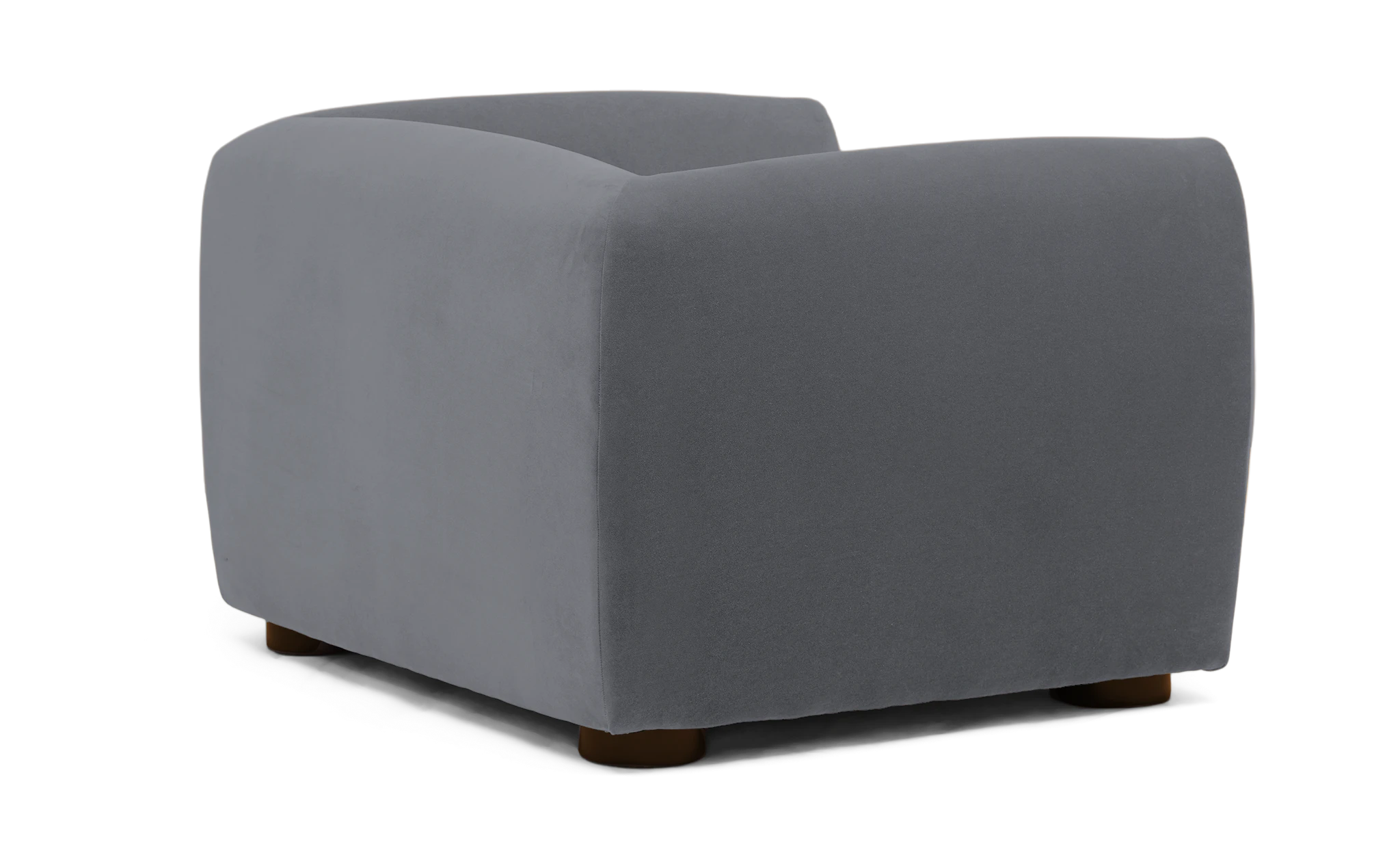 gwen chair essence ash