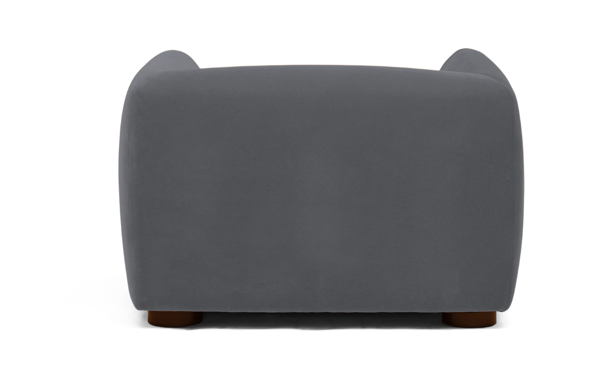 gwen chair essence ash