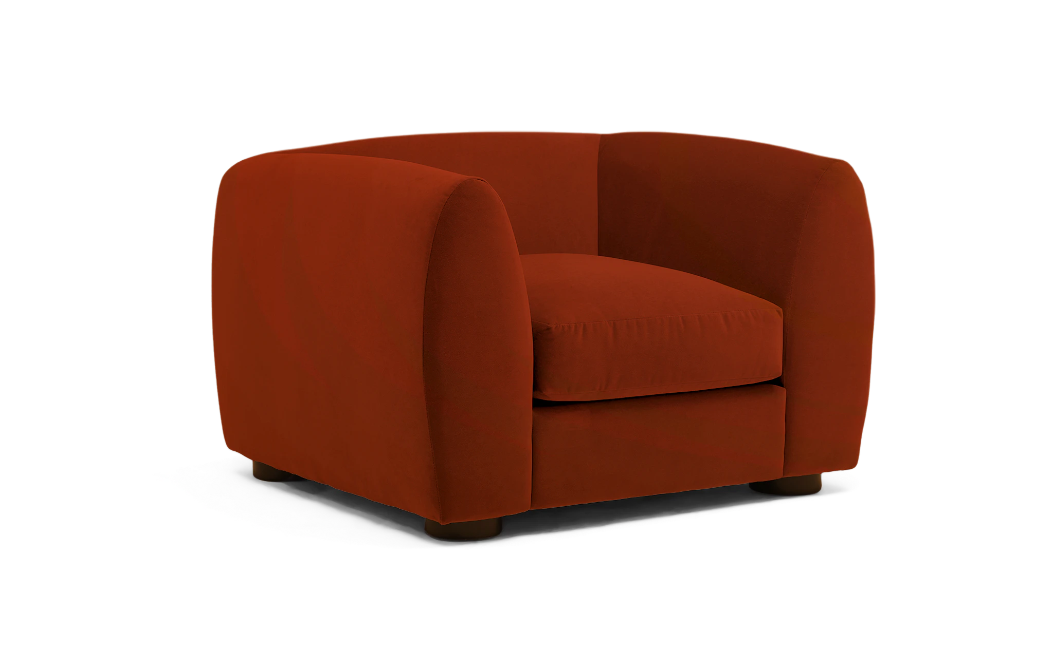 gwen chair royale hacienda