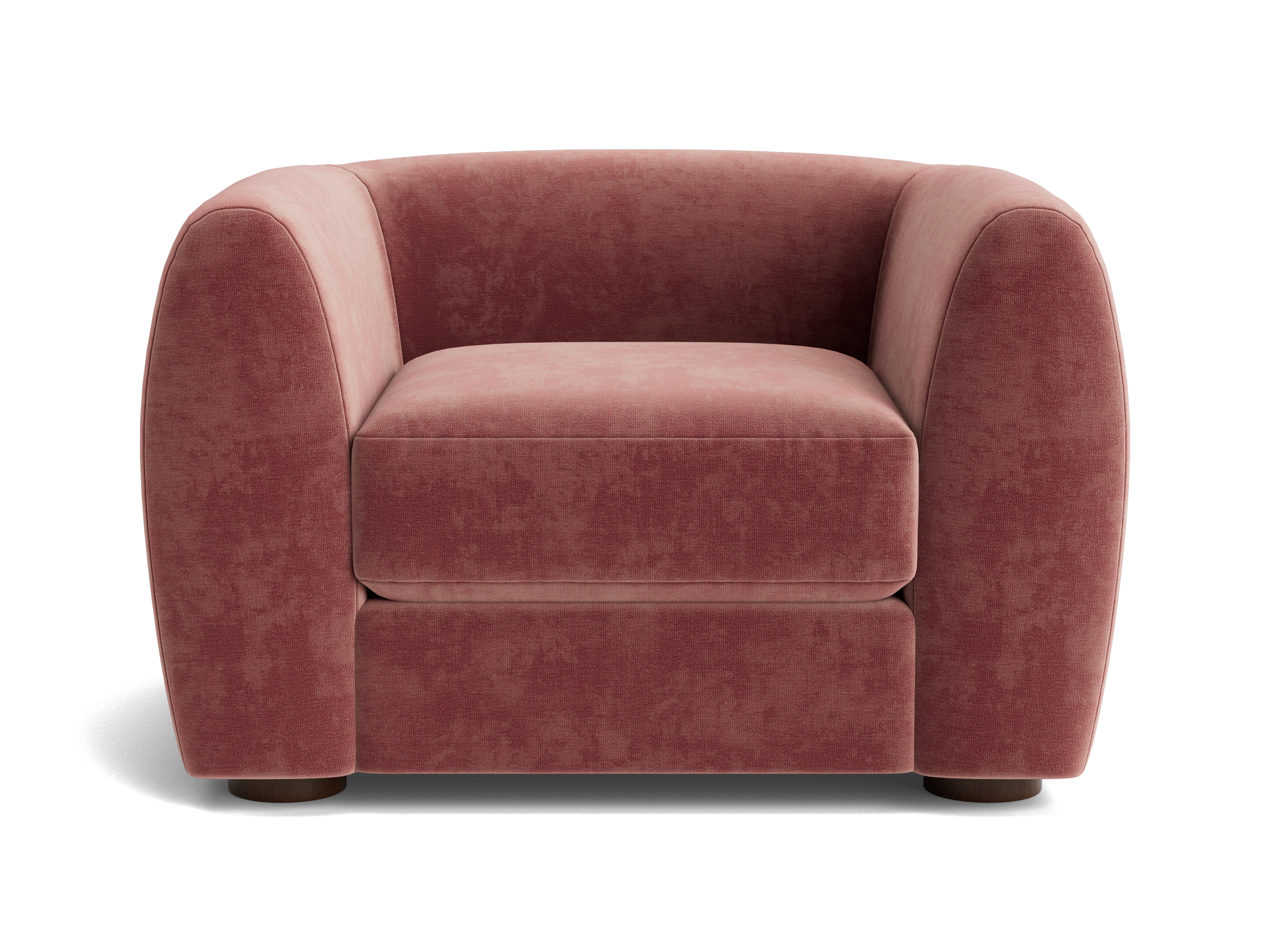 gwen chair harper desert rose