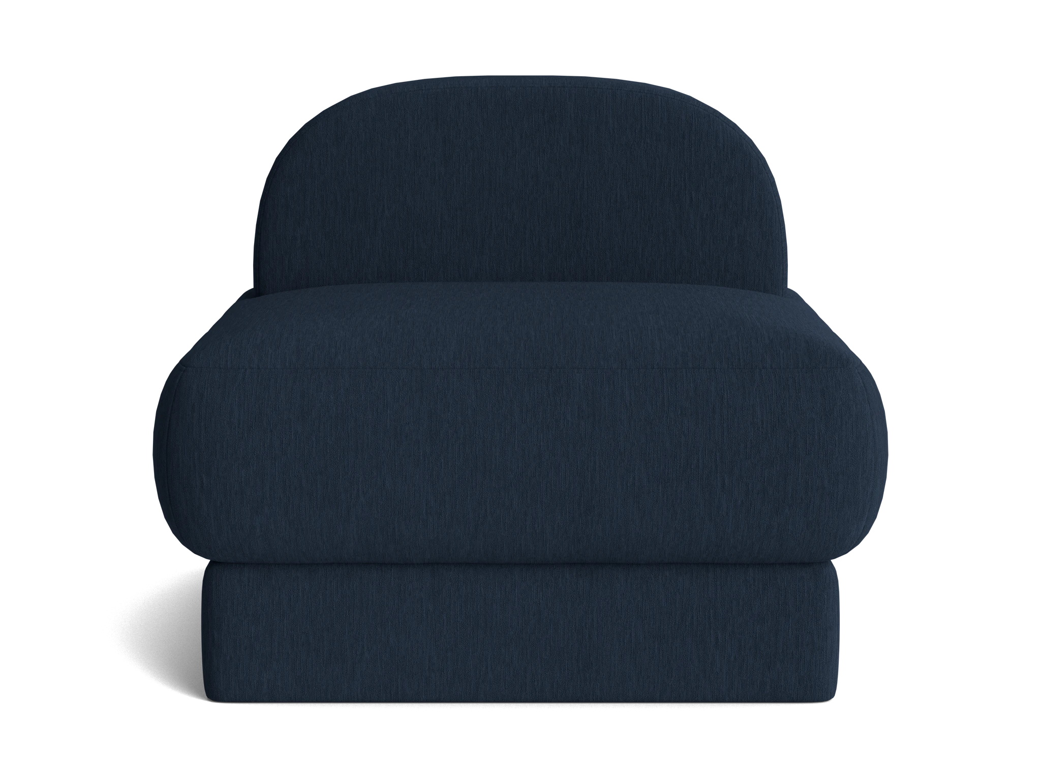 dyer chair bentley indigo