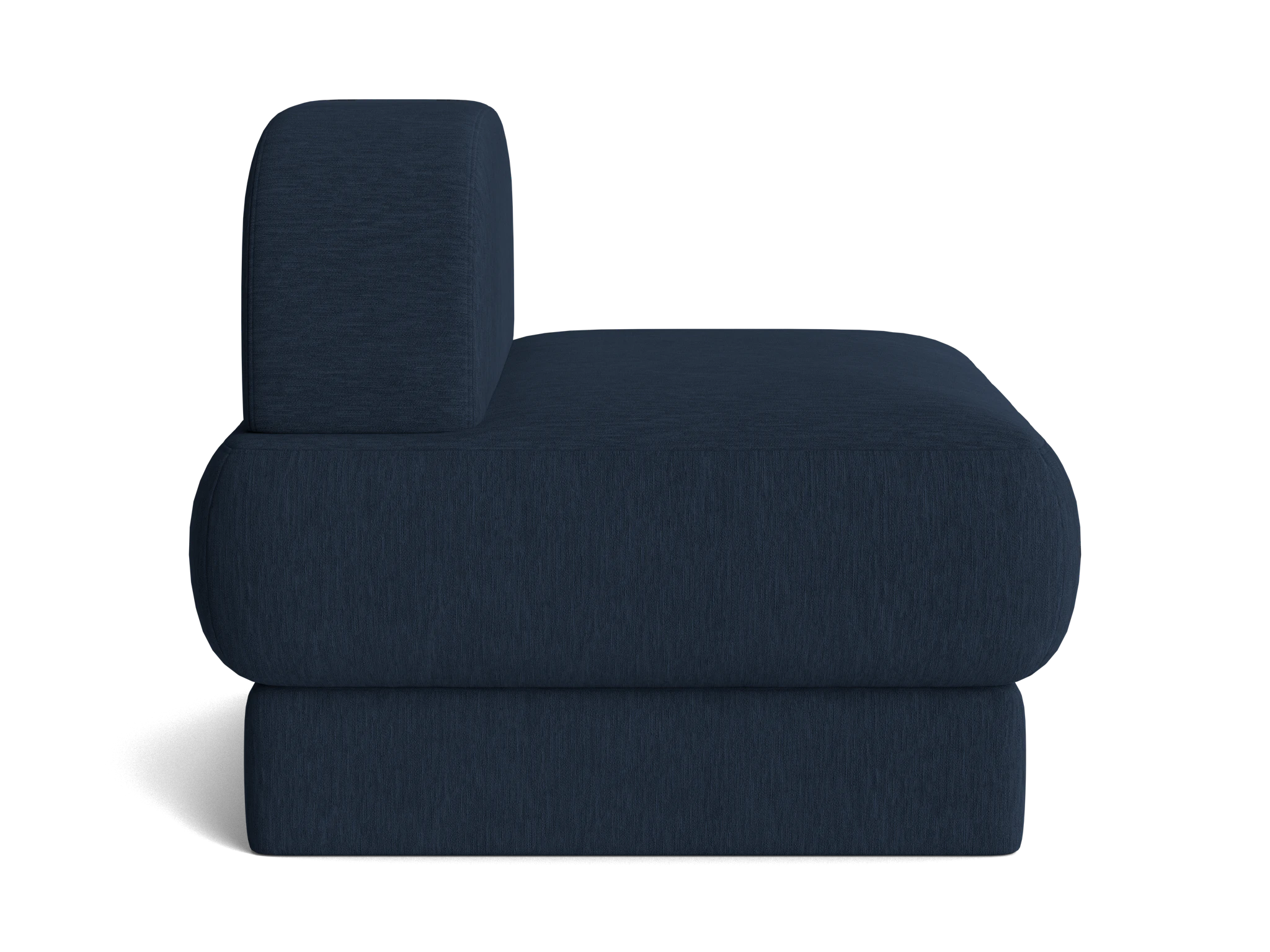 dyer chair bentley indigo