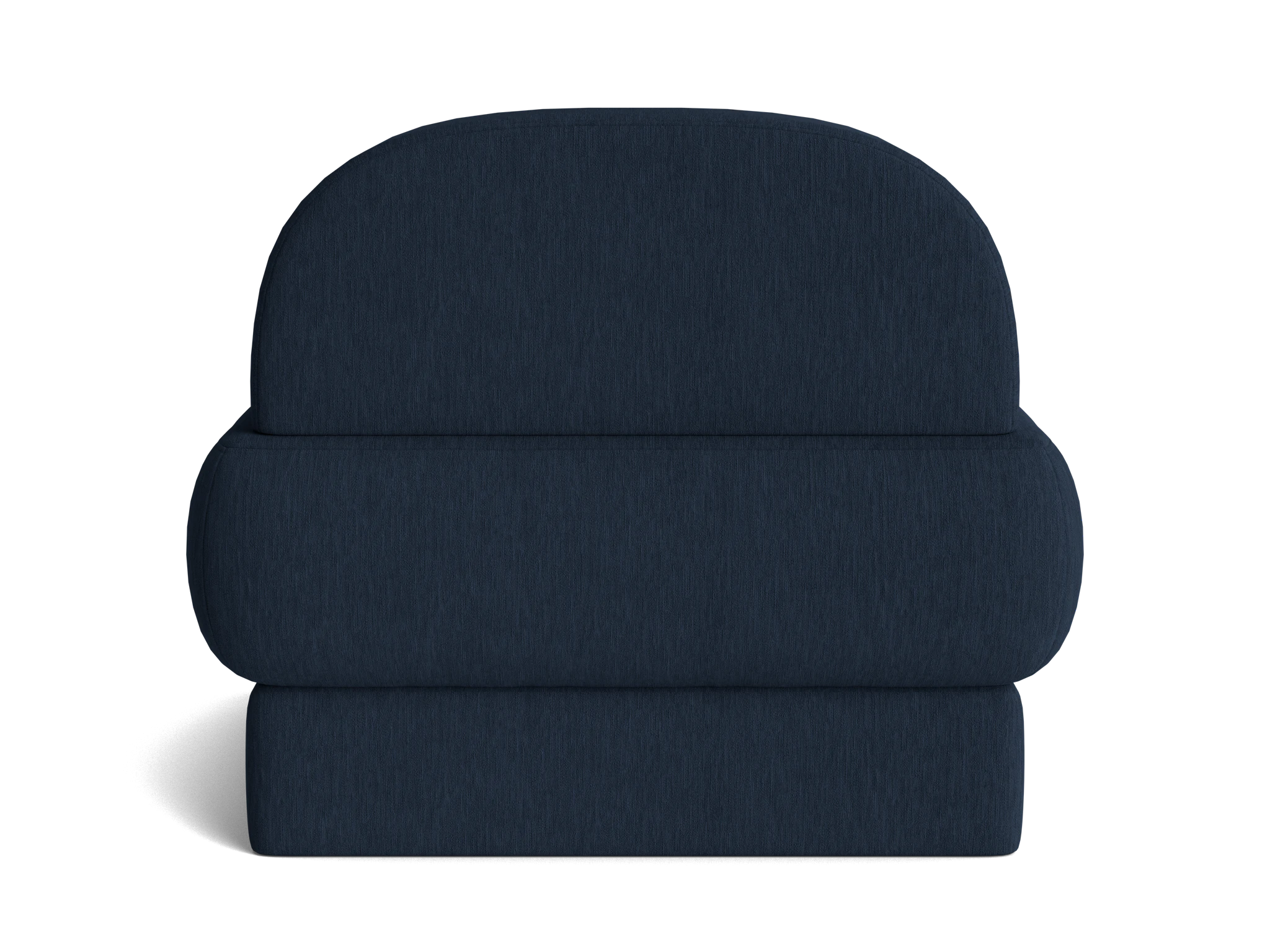dyer chair bentley indigo