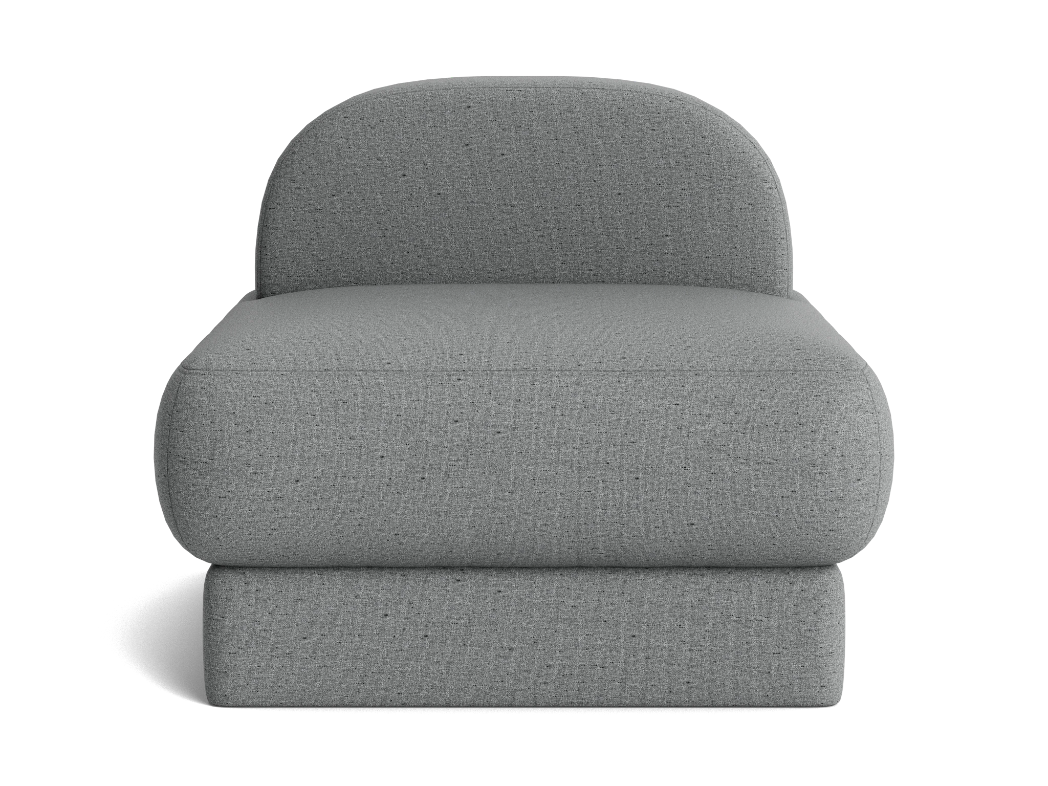 dyer chair essence ash