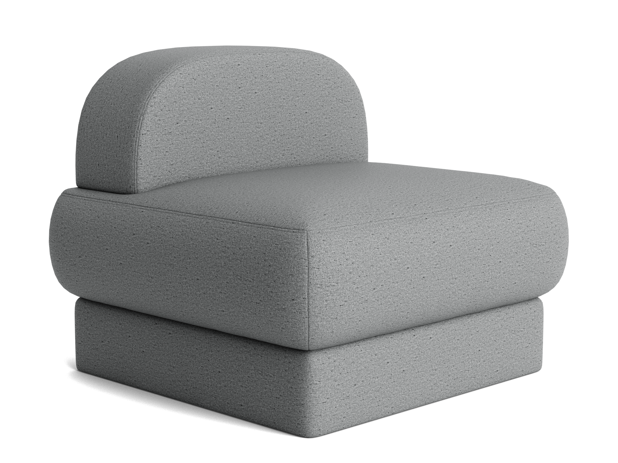 dyer chair essence ash