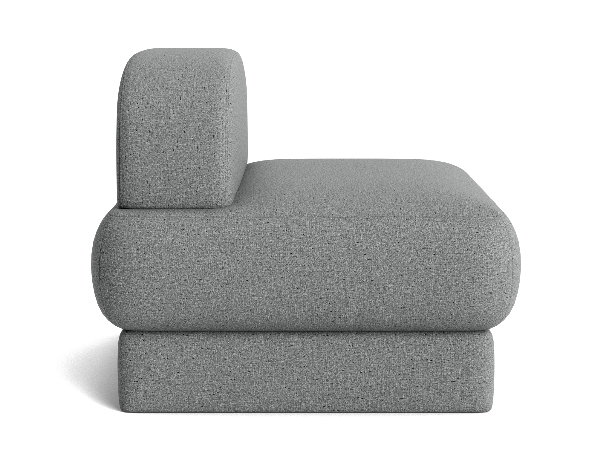 dyer chair essence ash