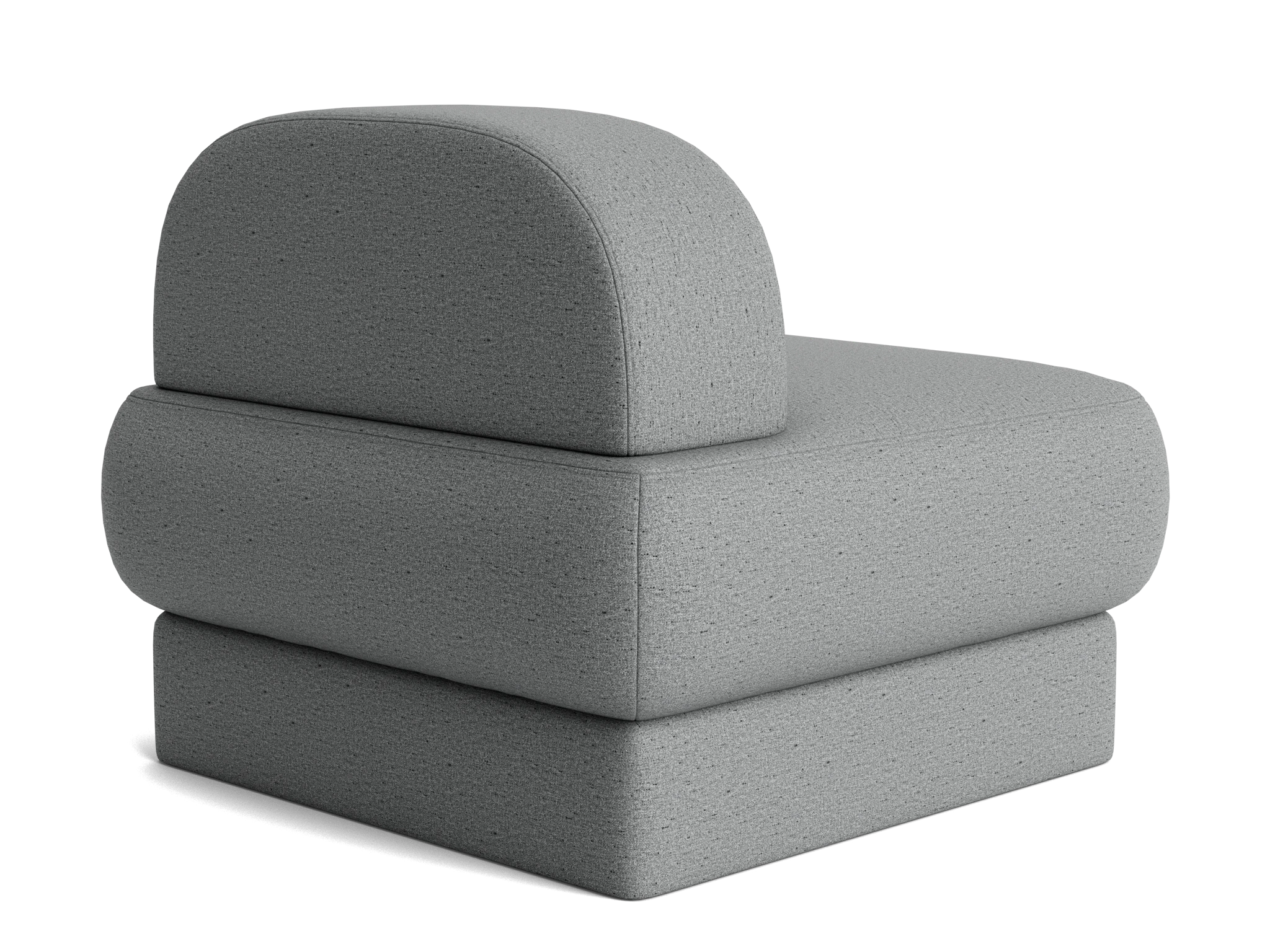 dyer chair essence ash
