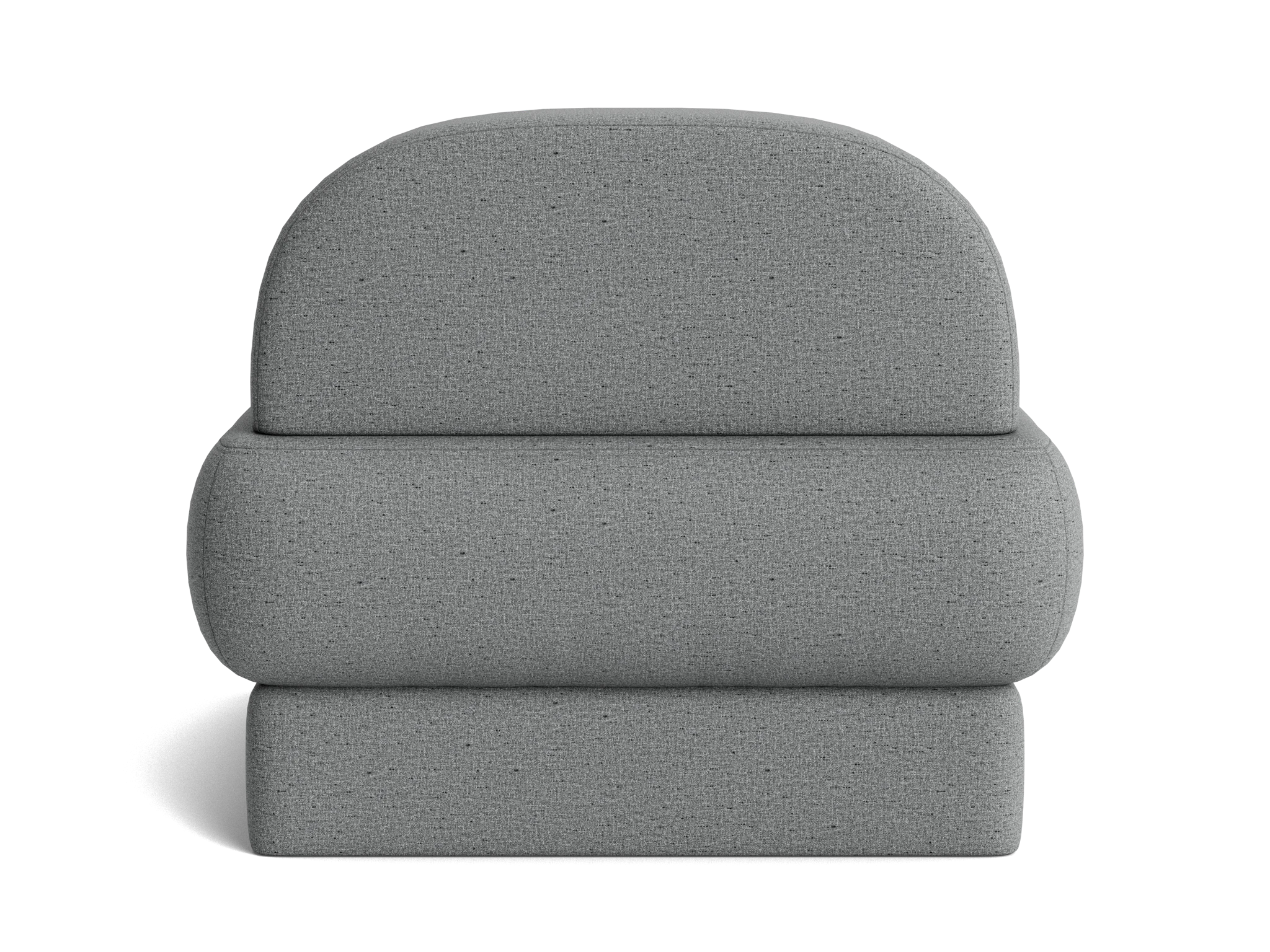 dyer chair essence ash