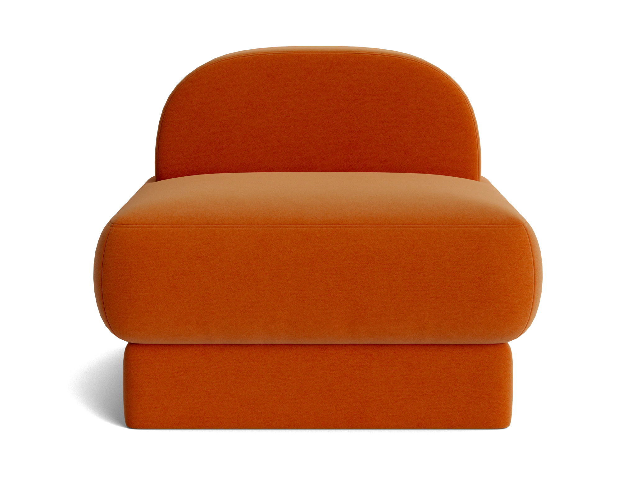 dyer chair royale hacienda