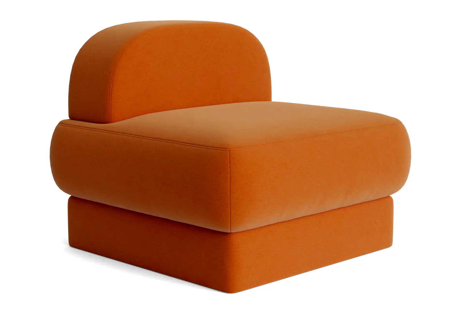 dyer chair royale hacienda