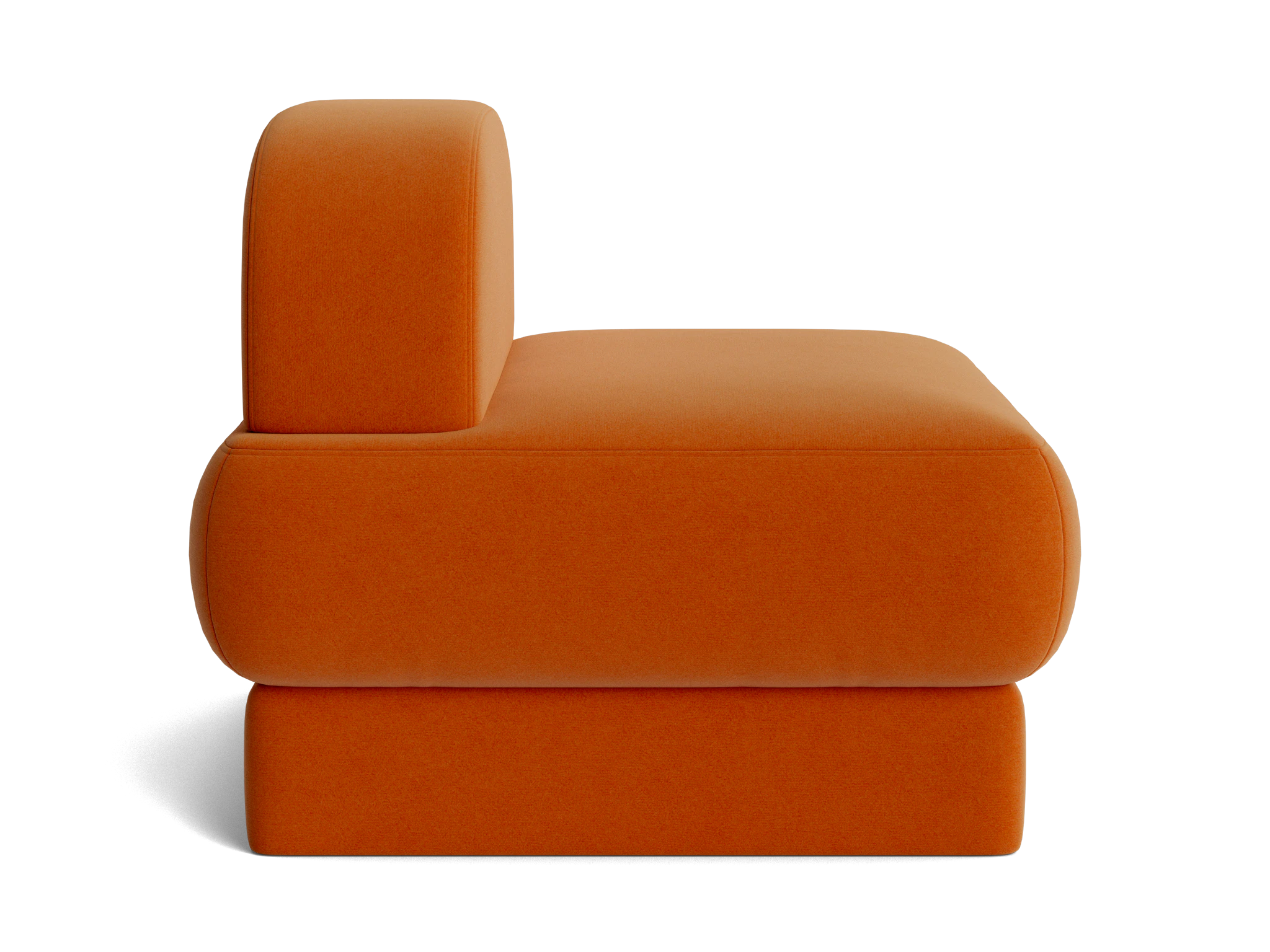 dyer chair royale hacienda
