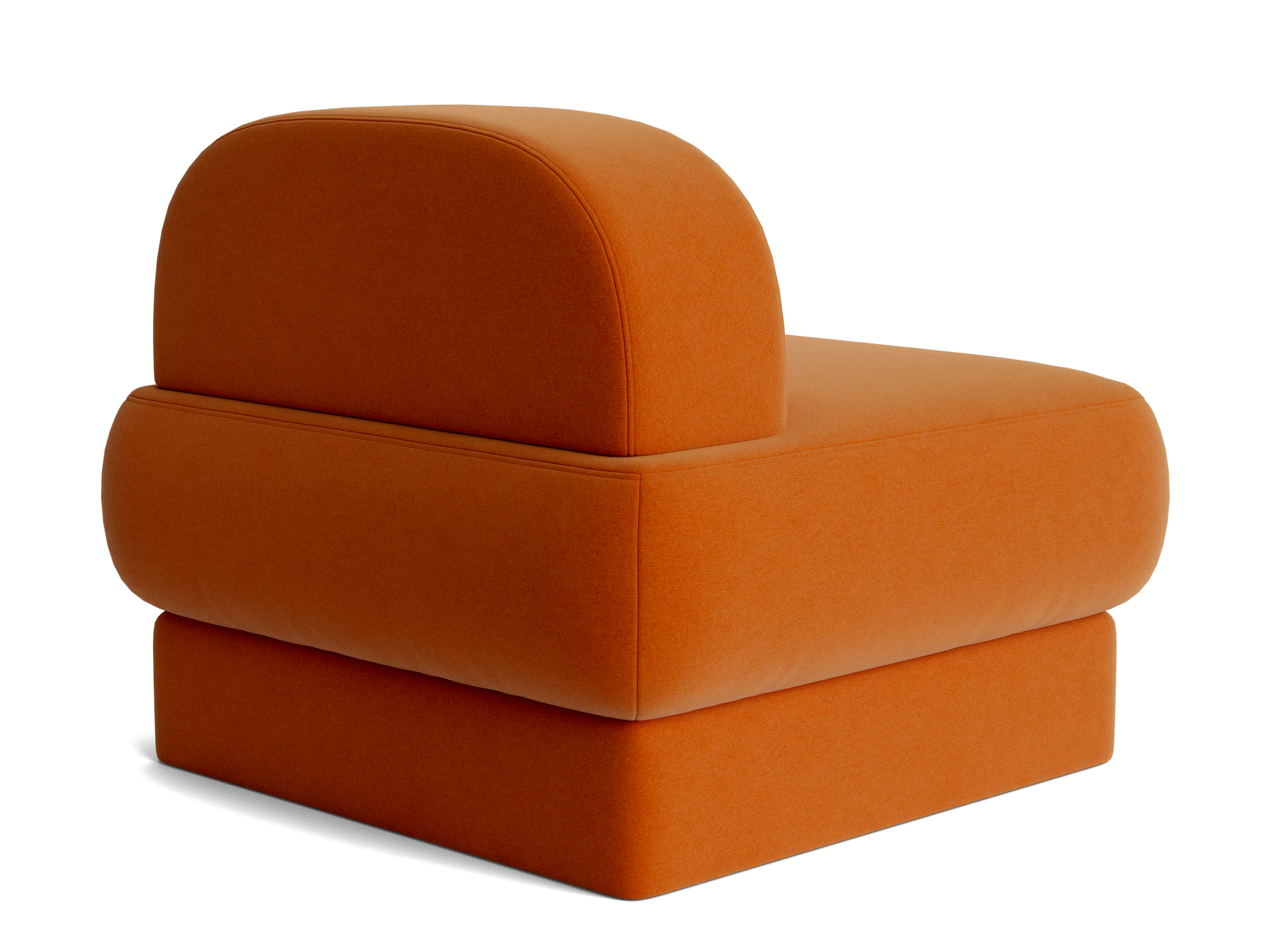 dyer chair royale hacienda