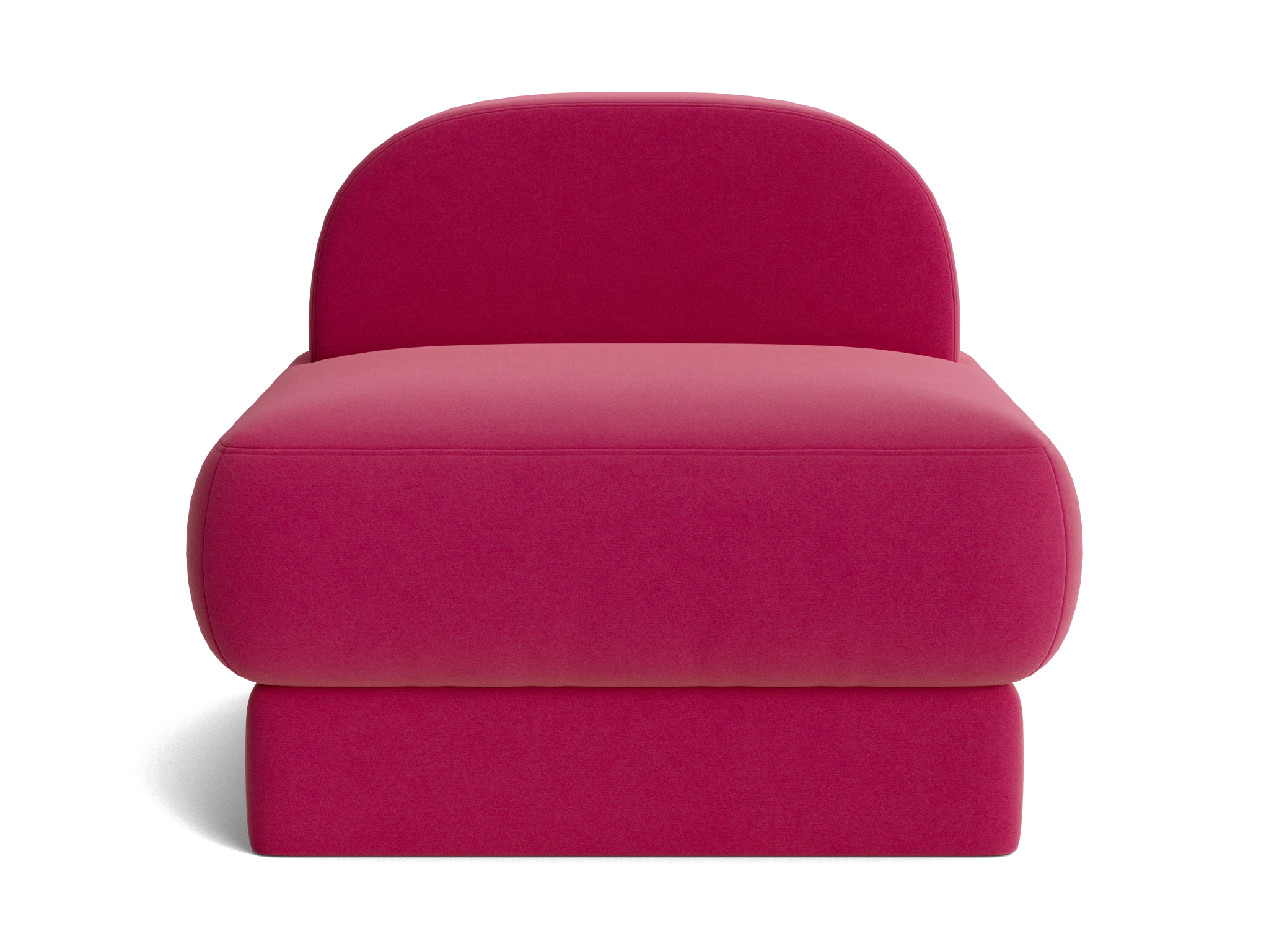 dyer chair royale berry