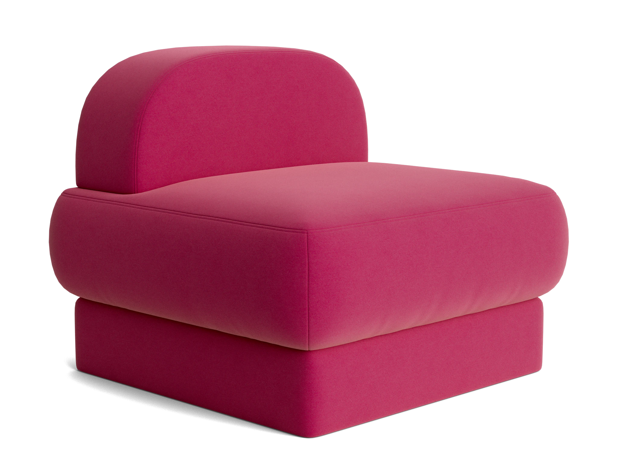 dyer chair royale berry