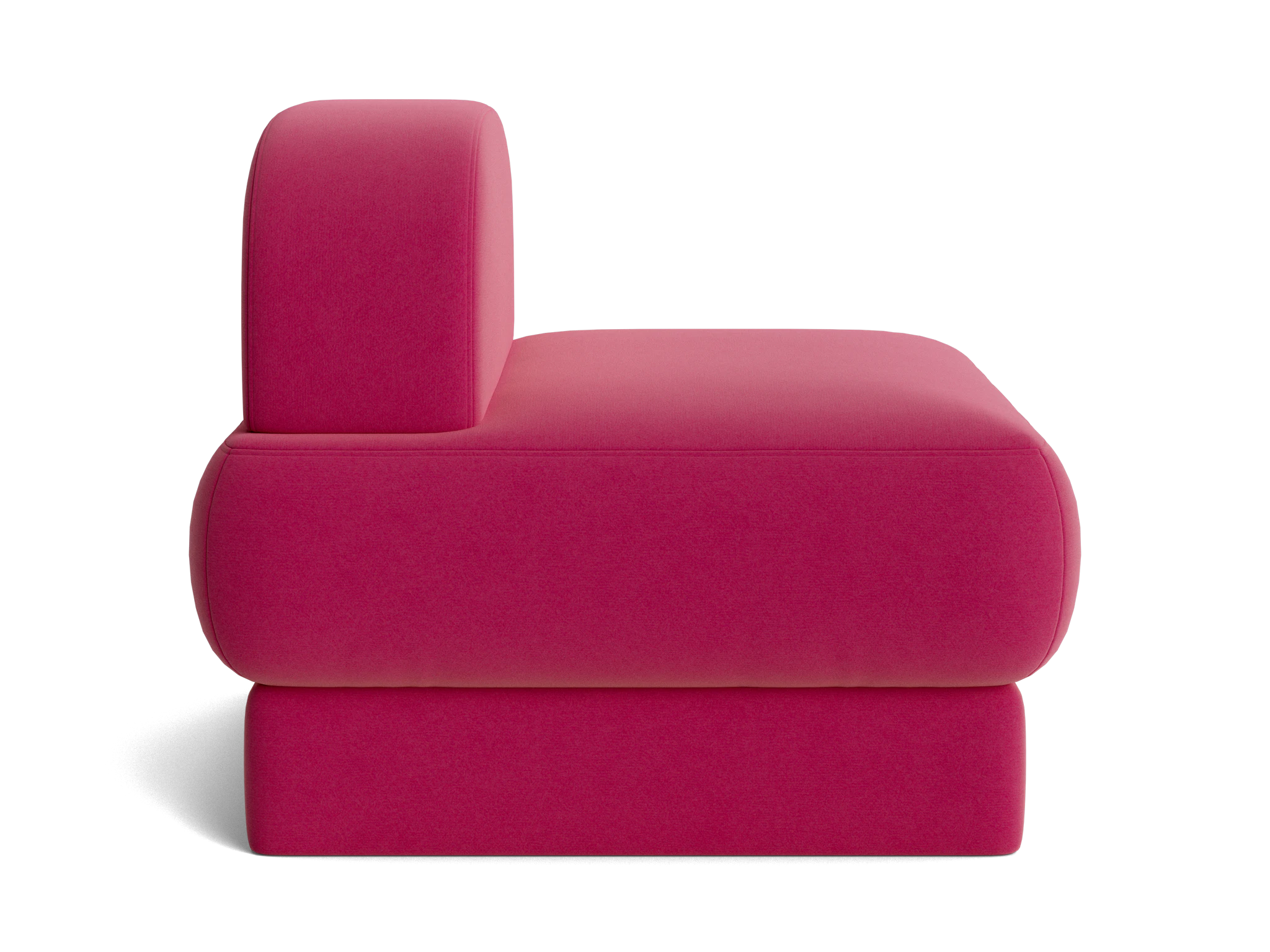 dyer chair royale berry