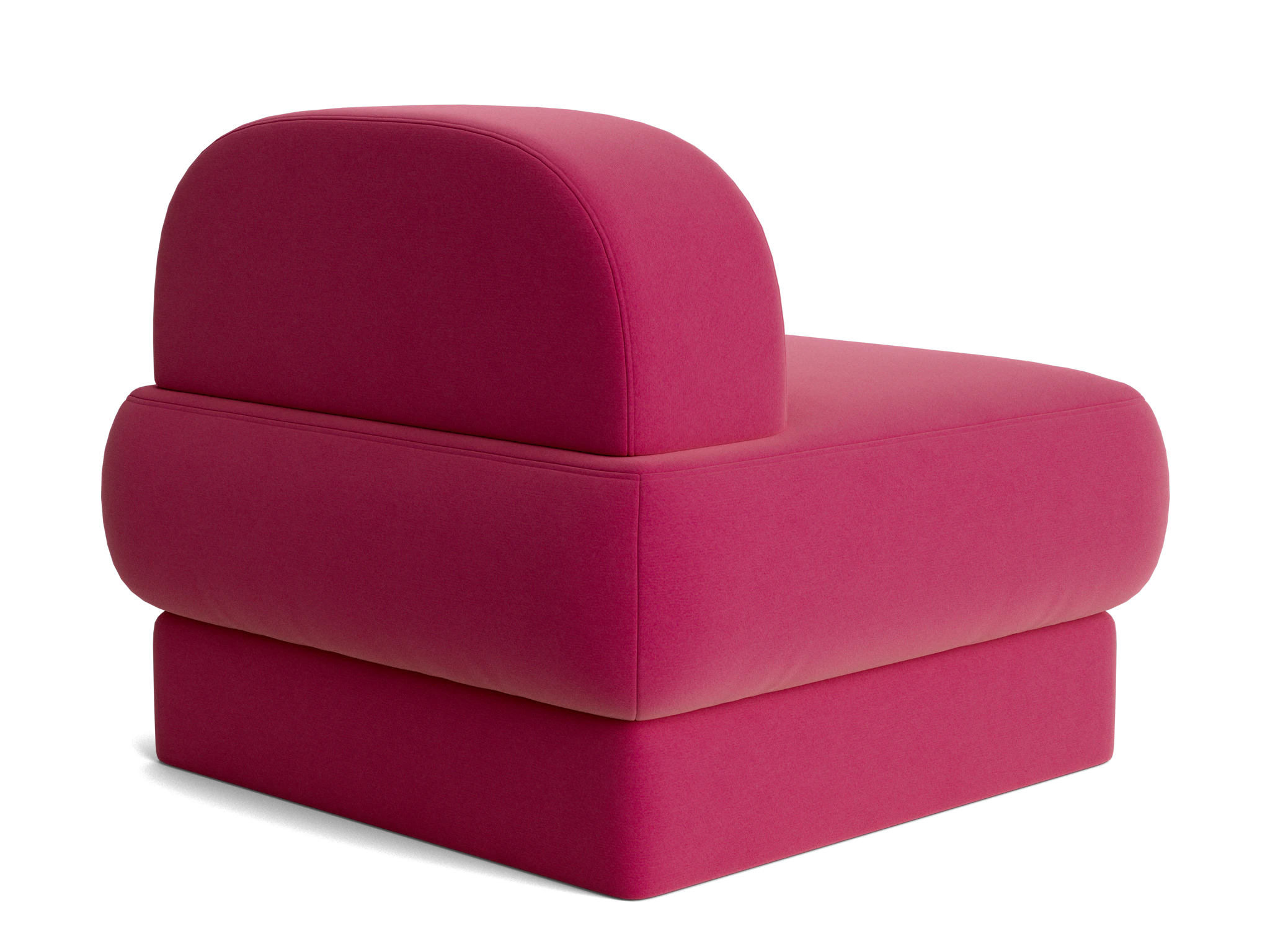 dyer chair royale berry