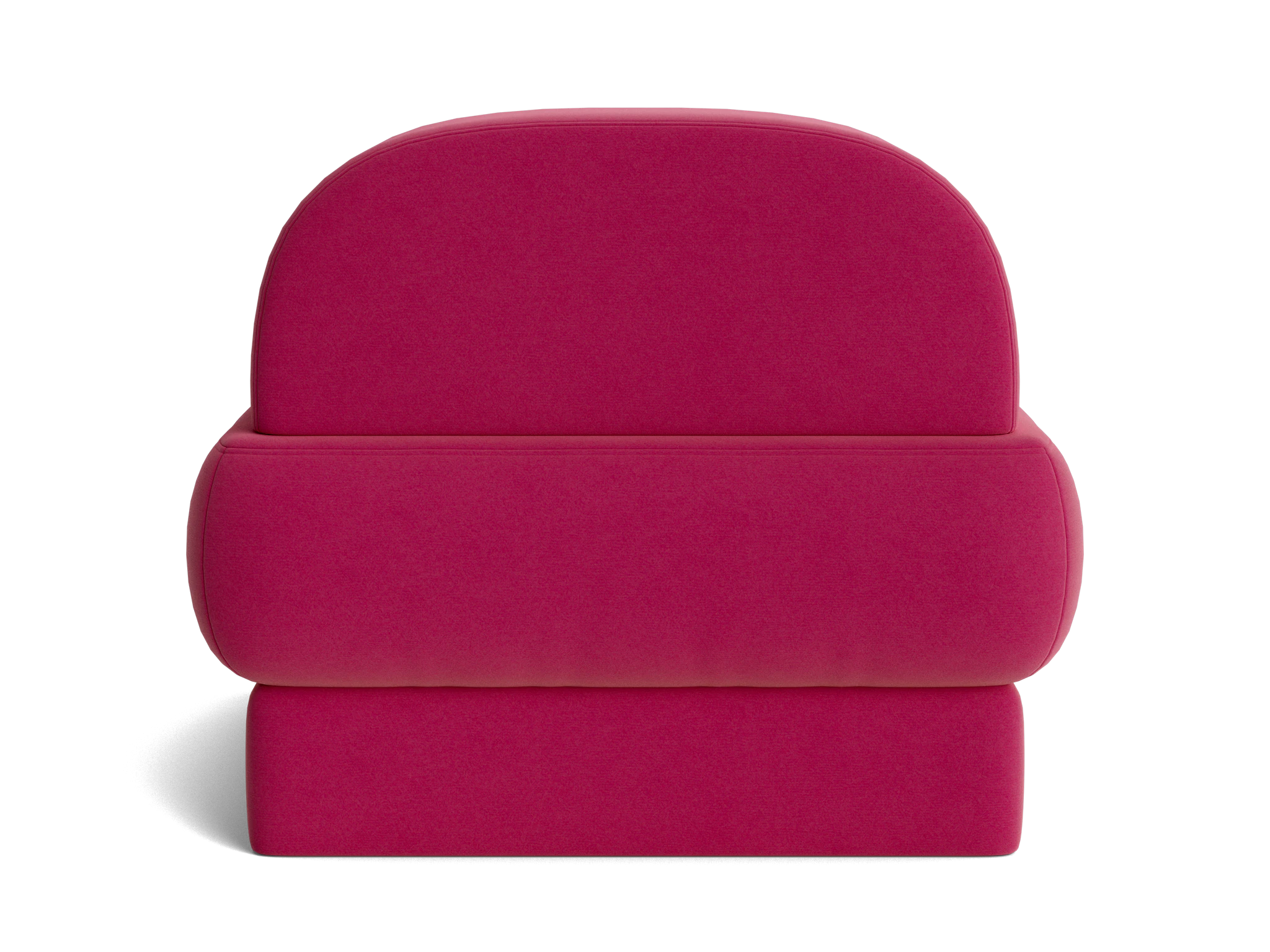 dyer chair royale berry