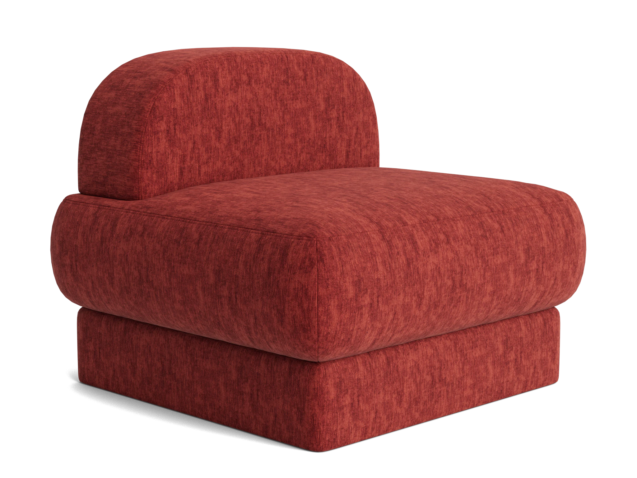 dyer chair crave berry hibiscus