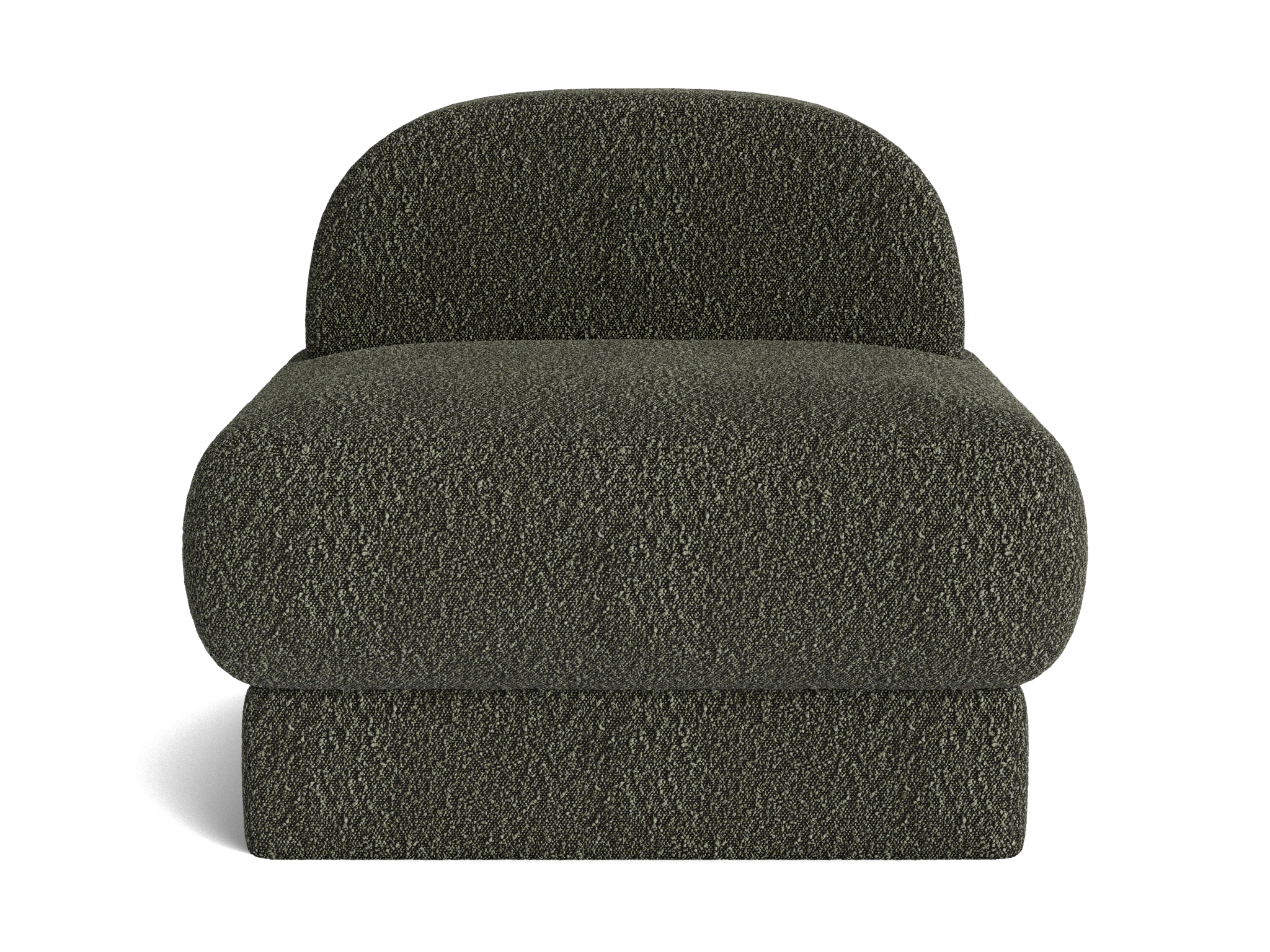 dyer chair bubbly cucumber