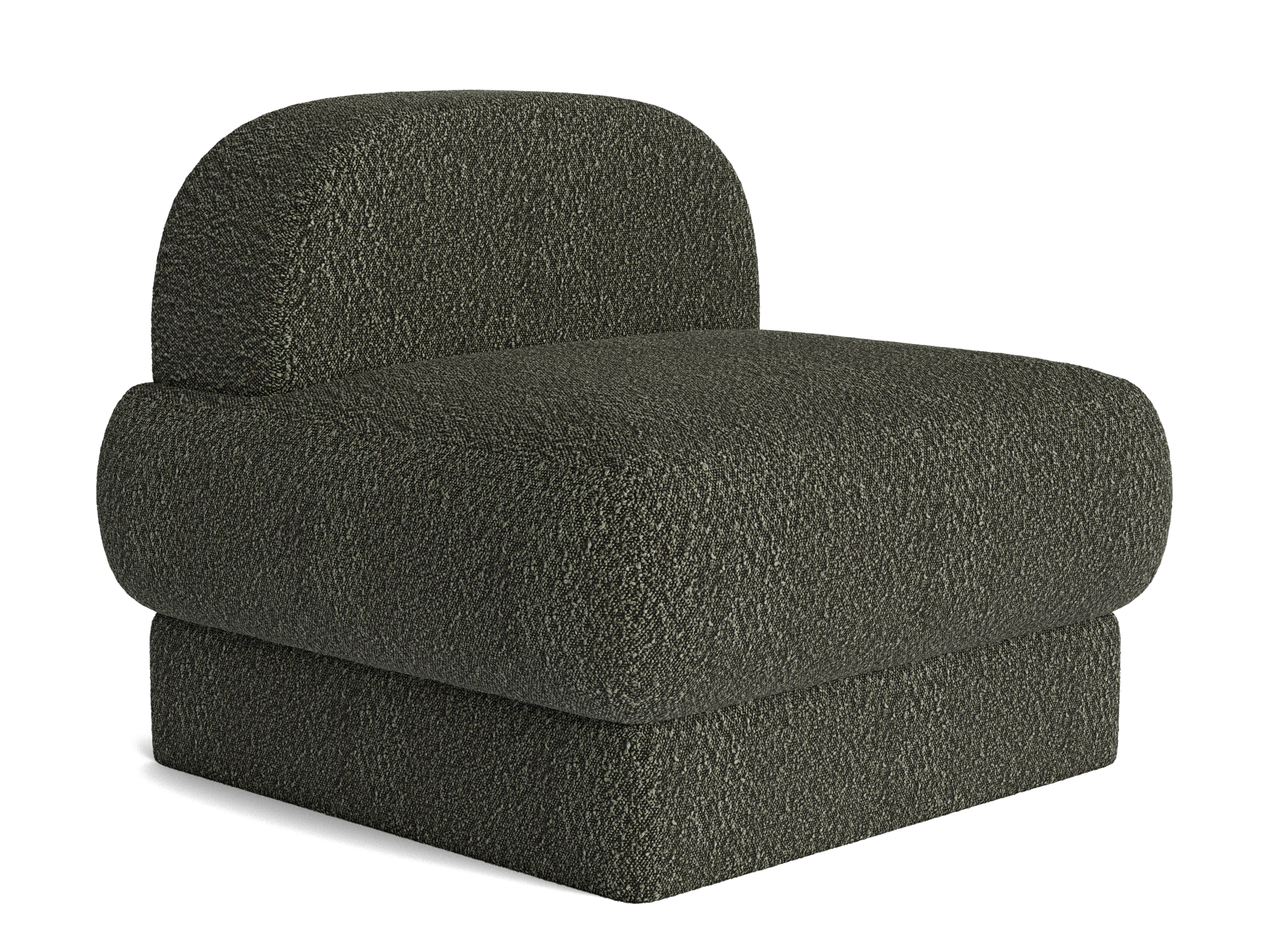 dyer chair bubbly cucumber