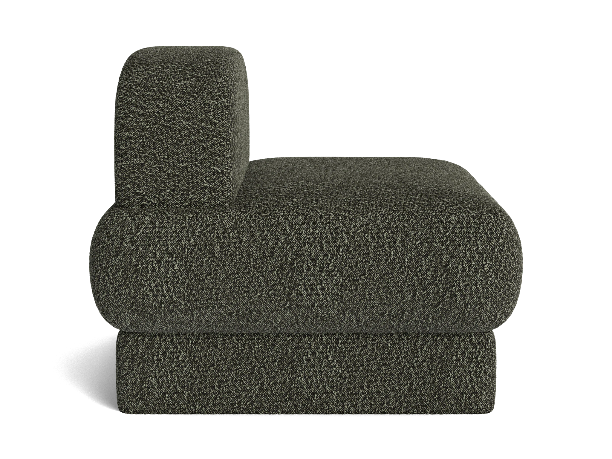 dyer chair bubbly cucumber