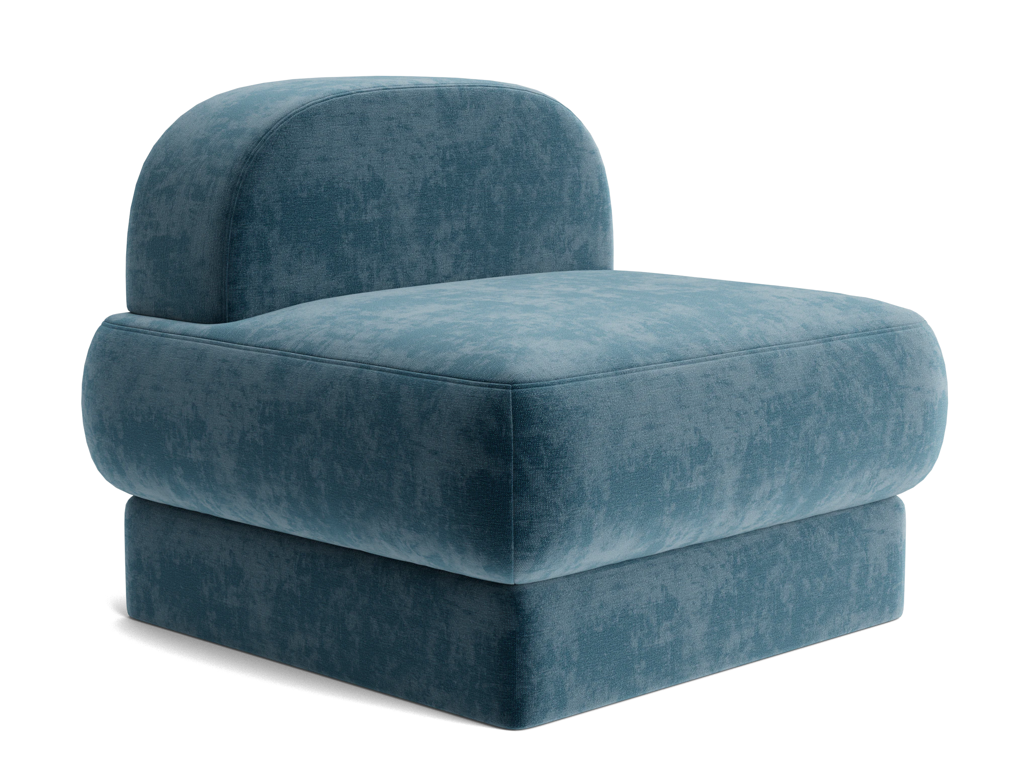 dyer chair harper biscay bay