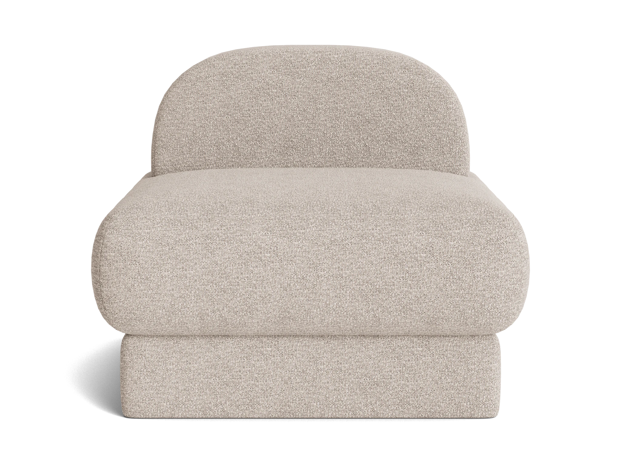 dyer chair borough cotton