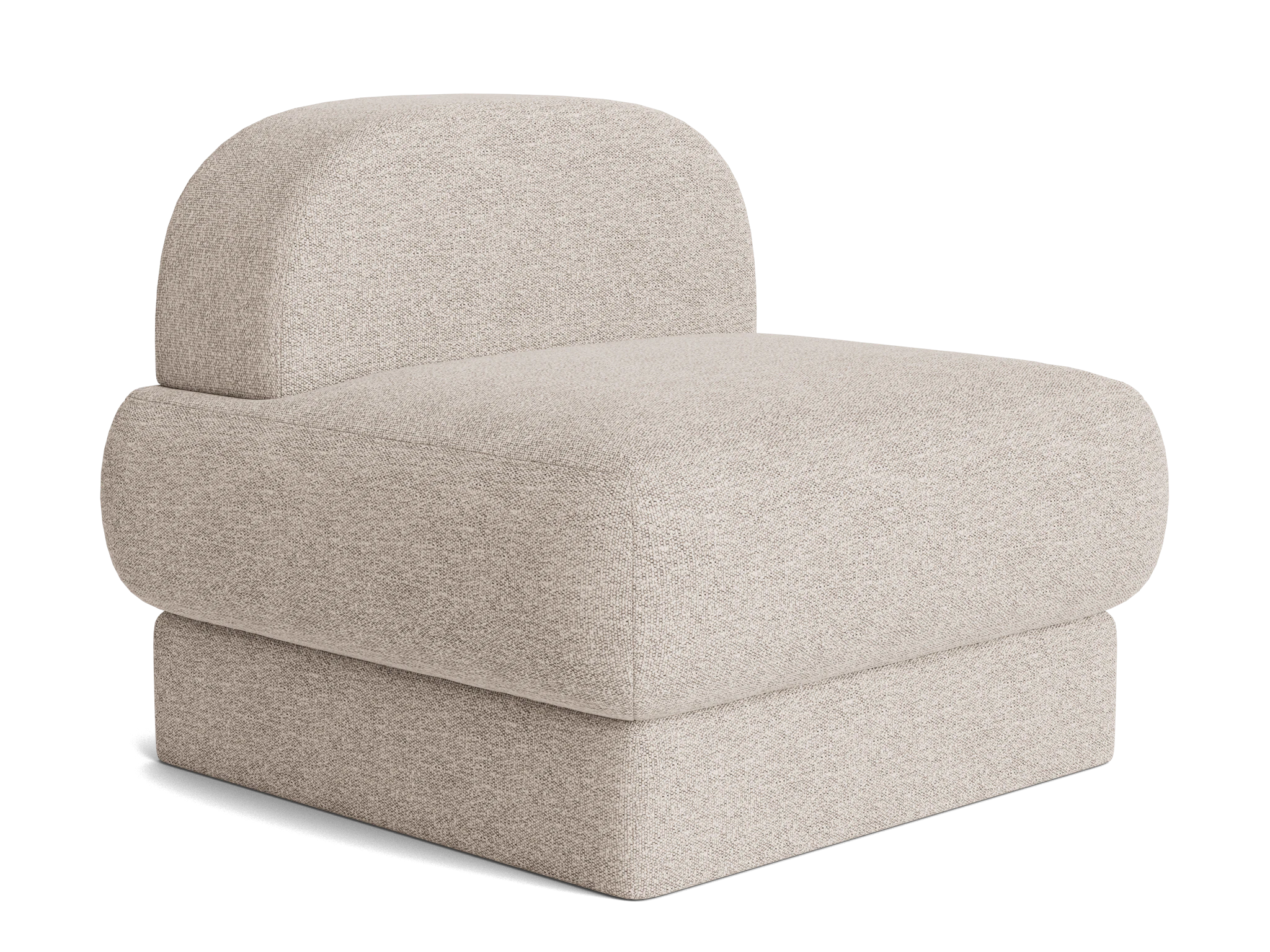 dyer chair borough cotton