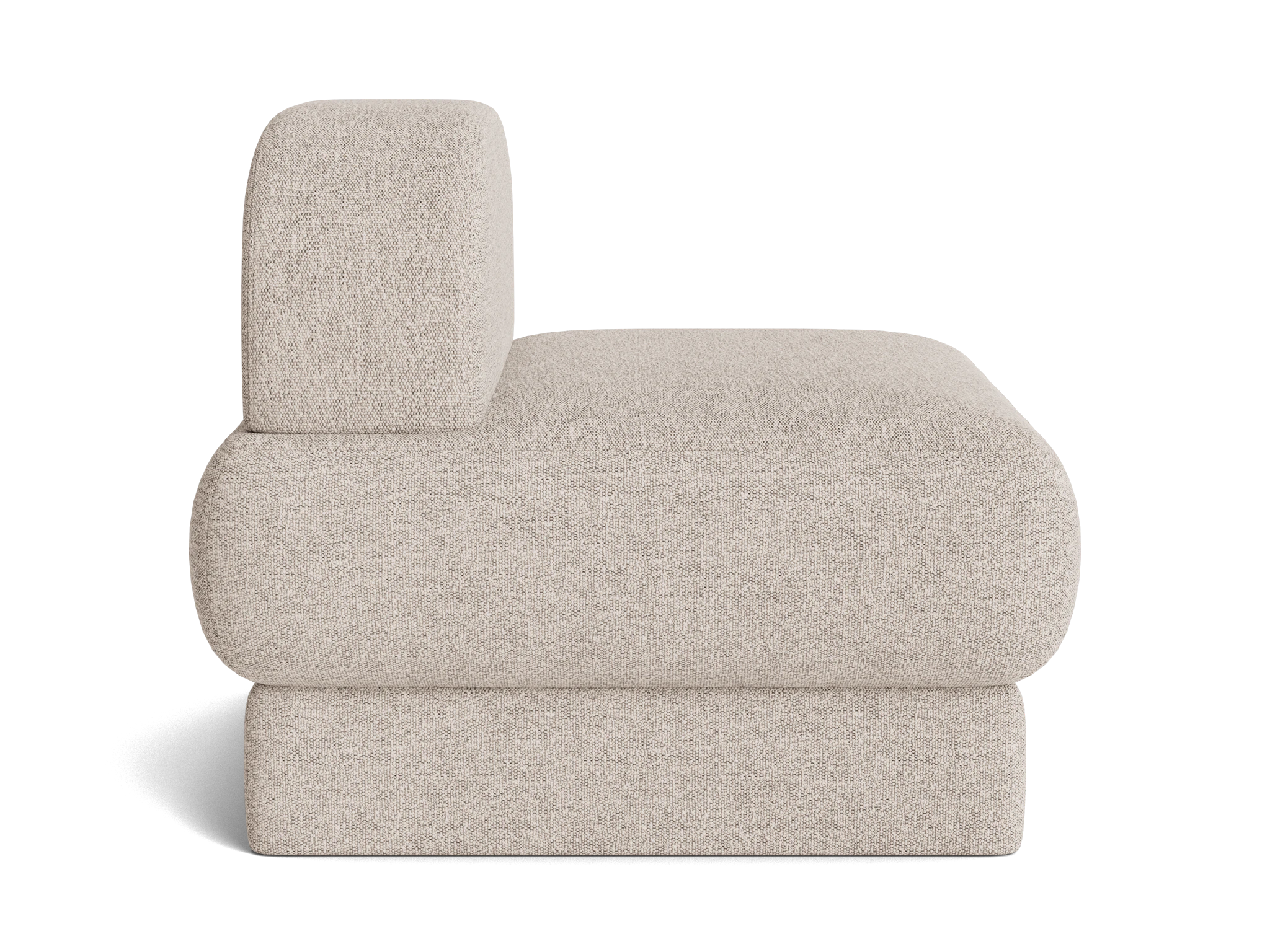 dyer chair borough cotton