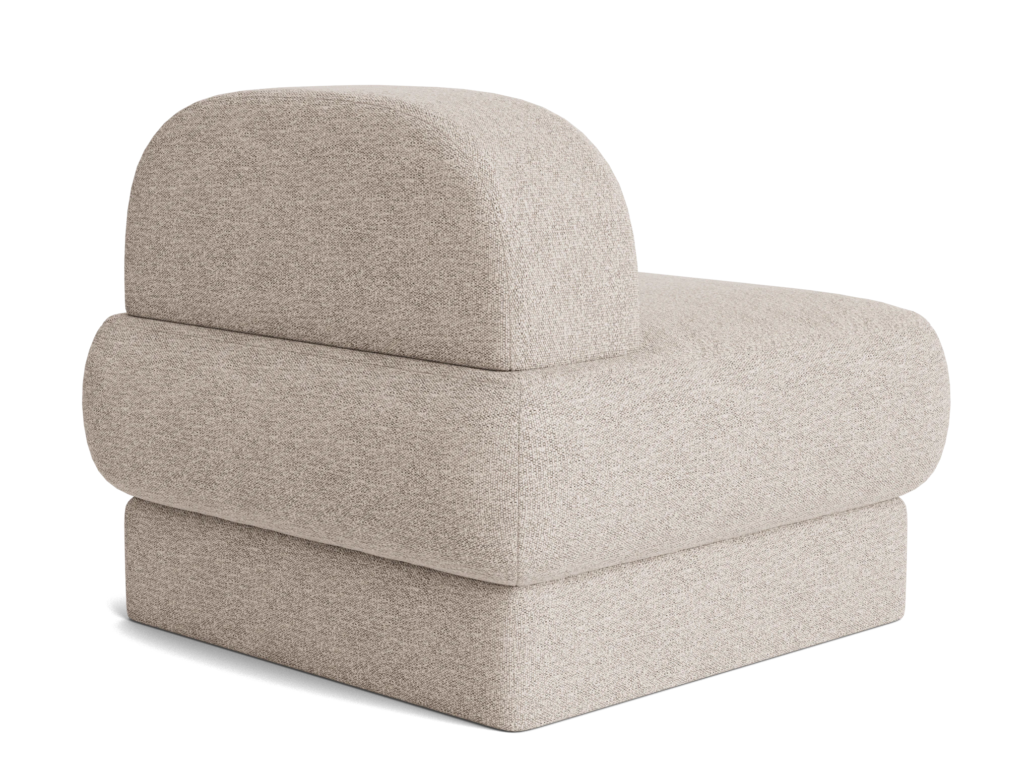 dyer chair borough cotton