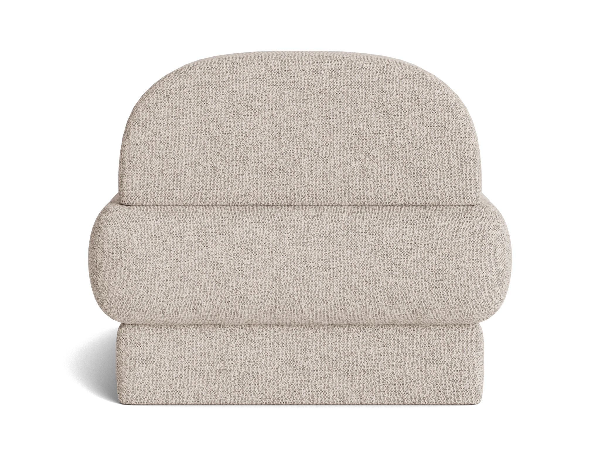 dyer chair borough cotton