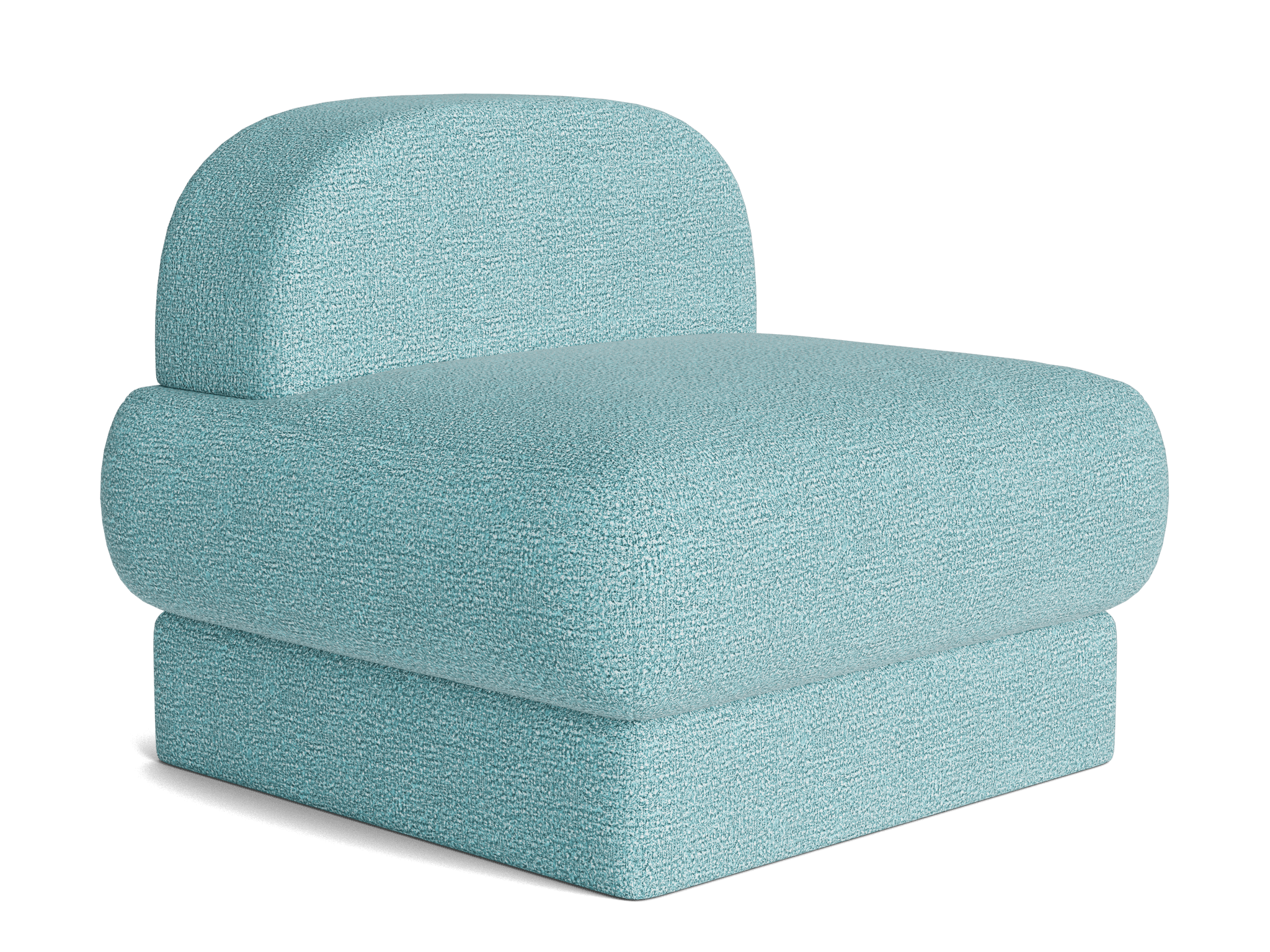 dyer chair karina pantone aquatic