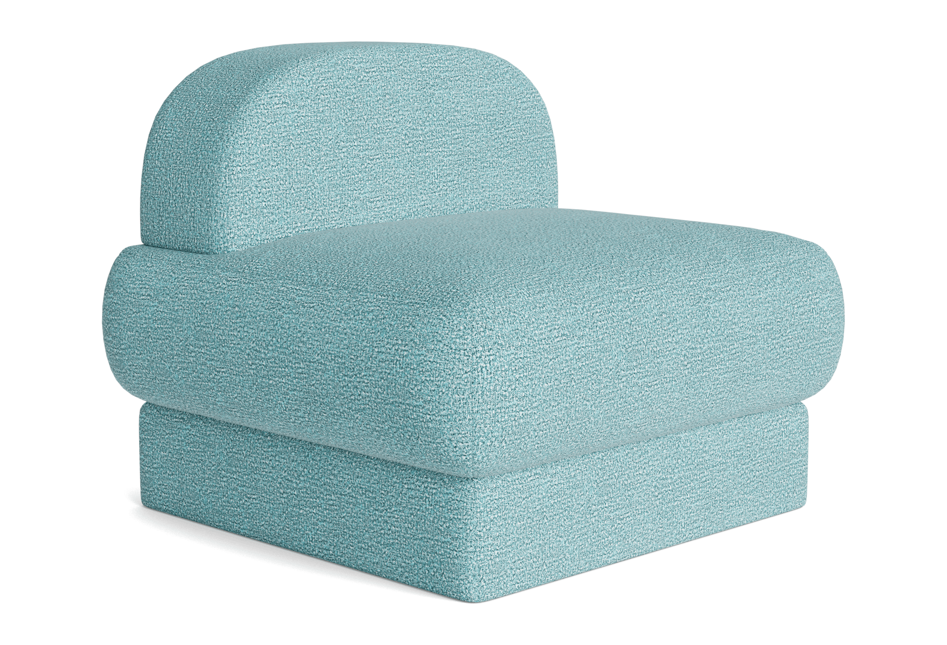 dyer chair karina pantone aquatic