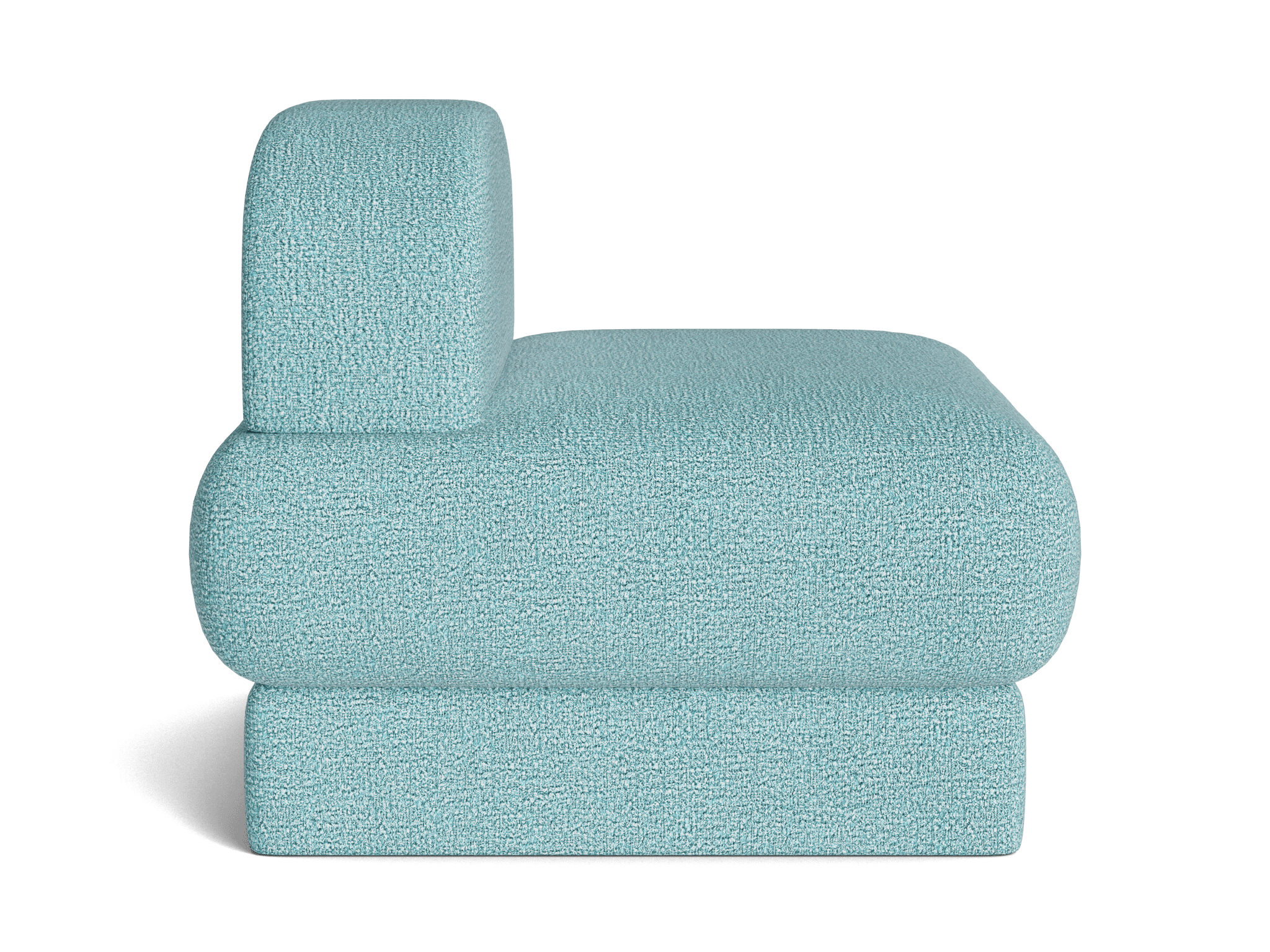 dyer chair karina pantone aquatic