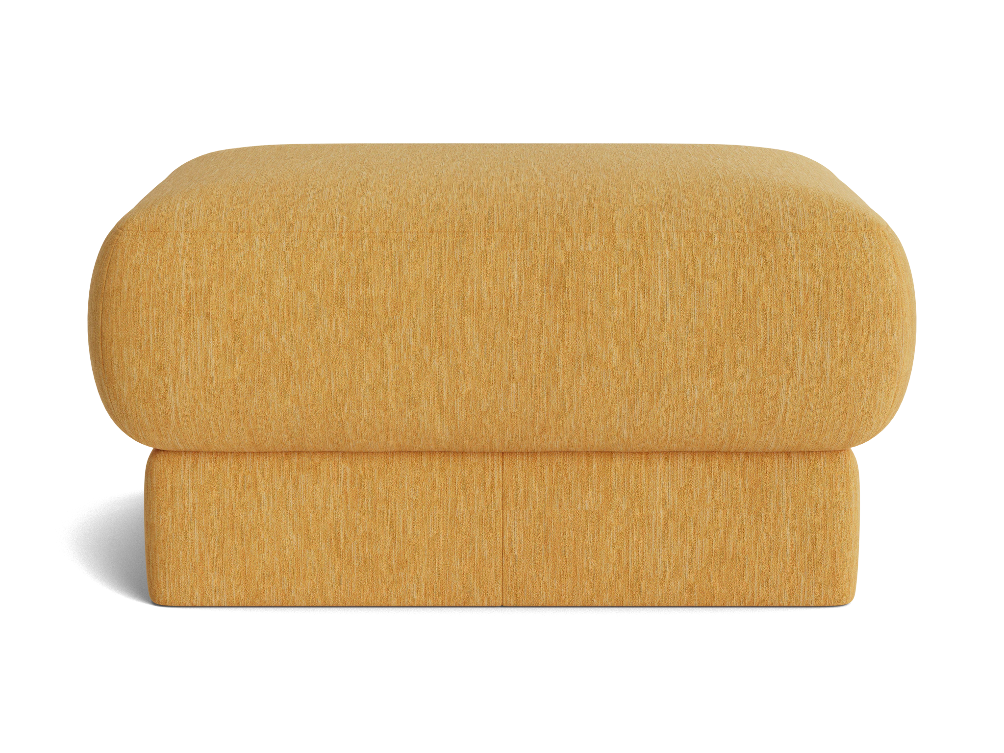 dyer ottoman bentley daisey