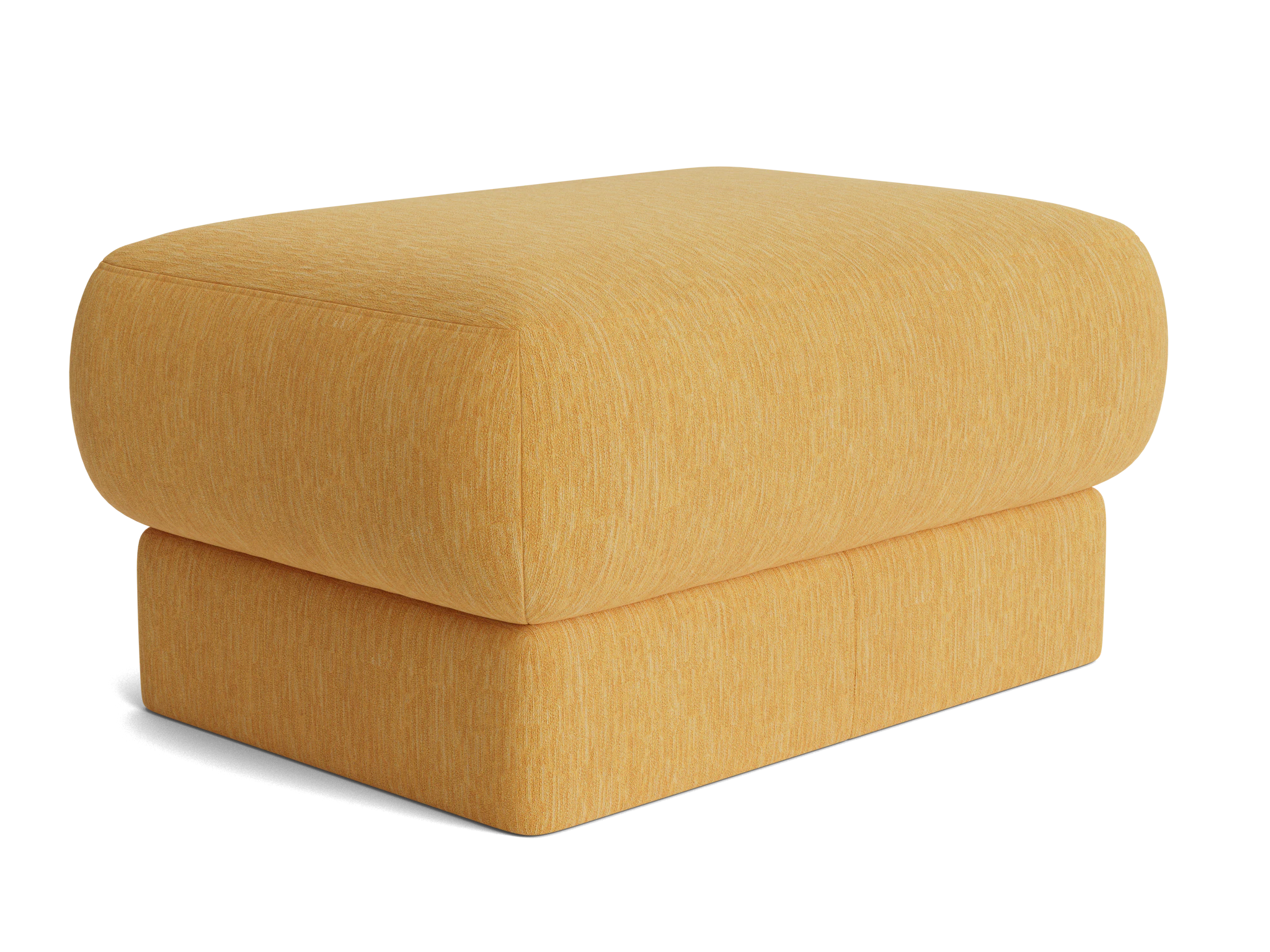 dyer ottoman bentley daisey