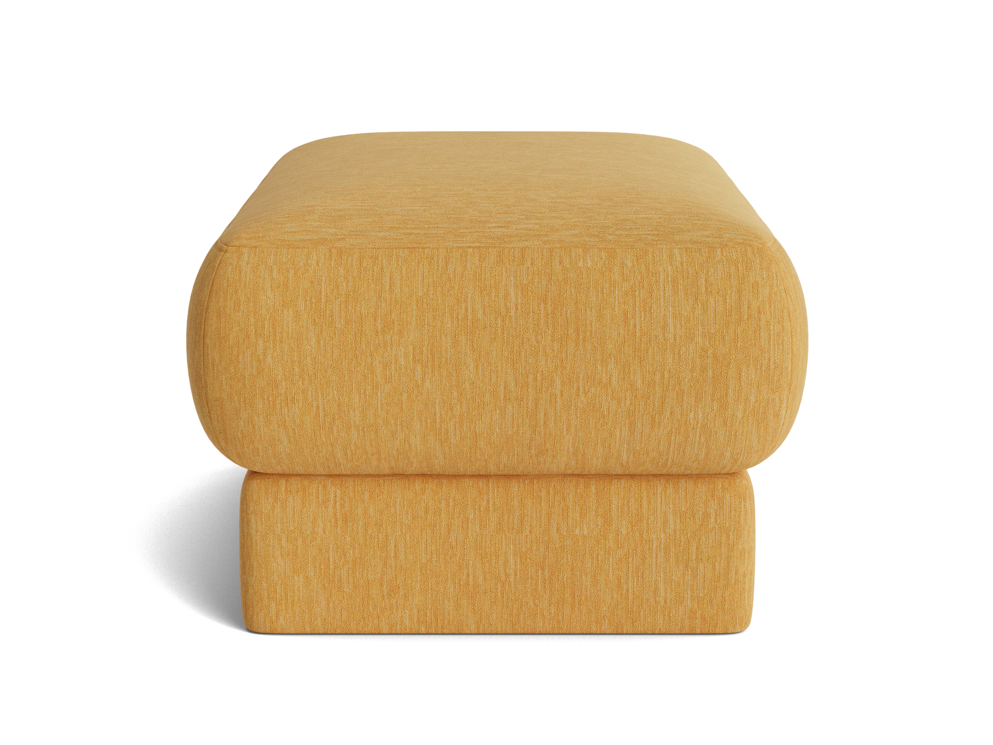 dyer ottoman bentley daisey