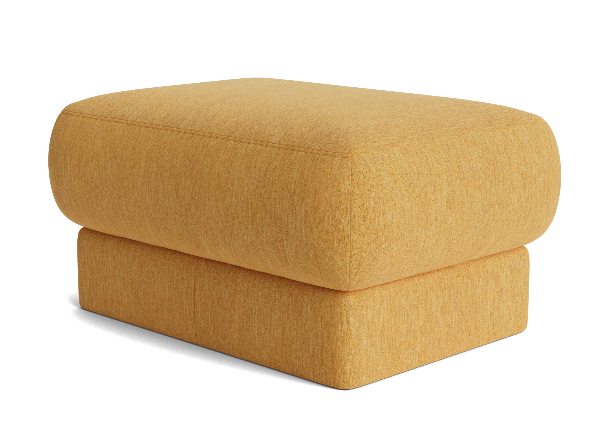 dyer ottoman bentley daisey