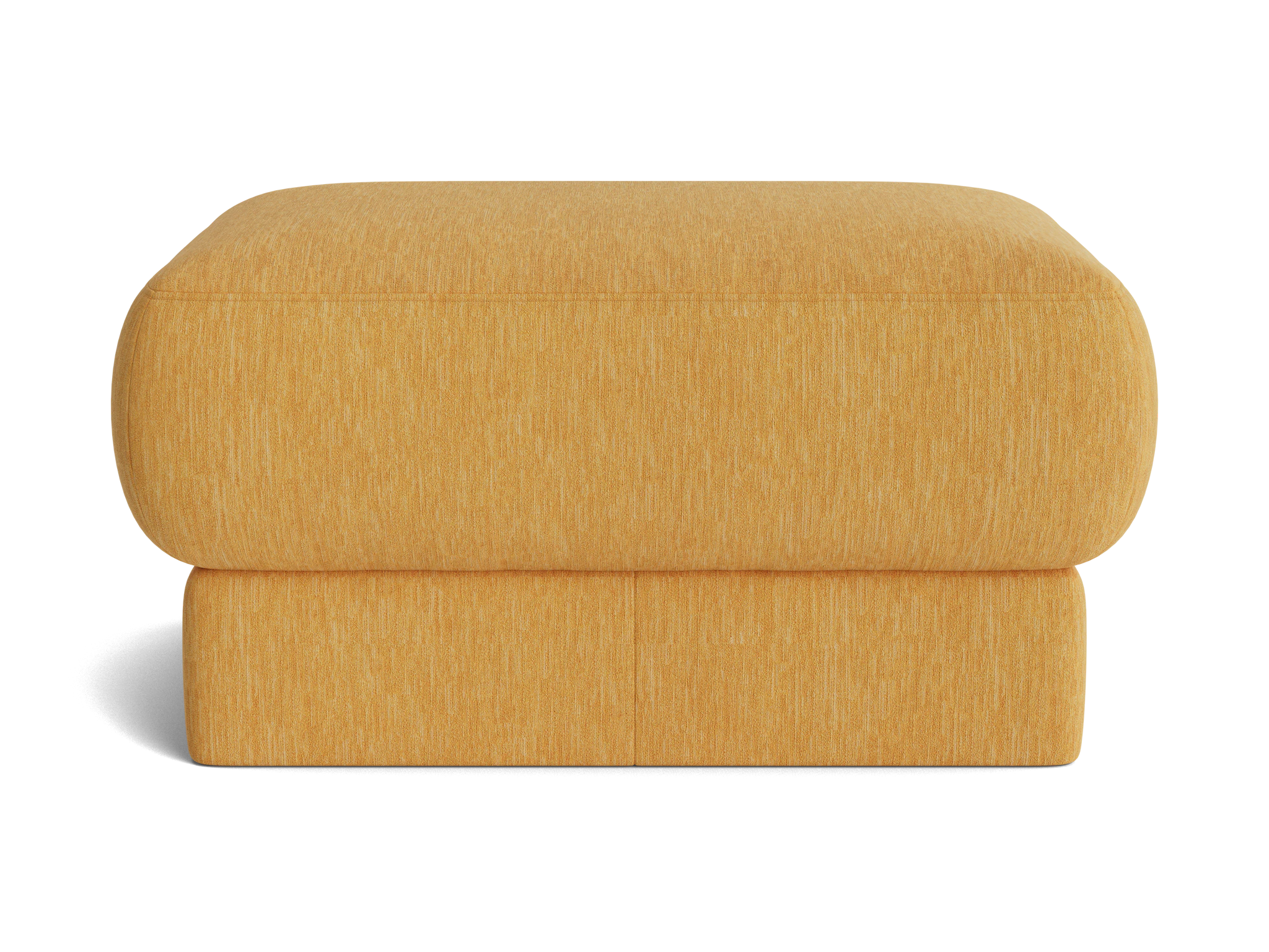 dyer ottoman bentley daisey