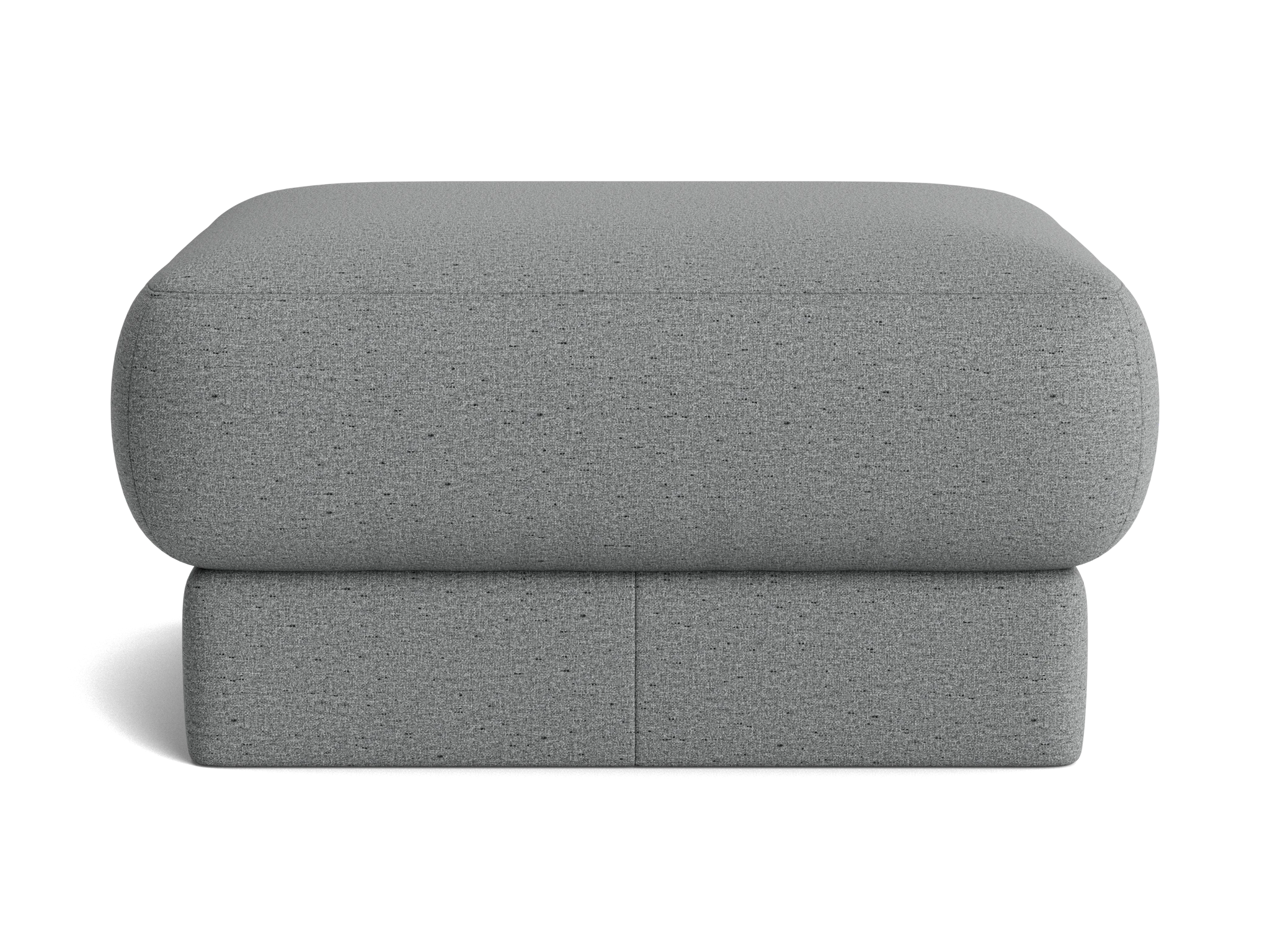 dyer ottoman essence ash