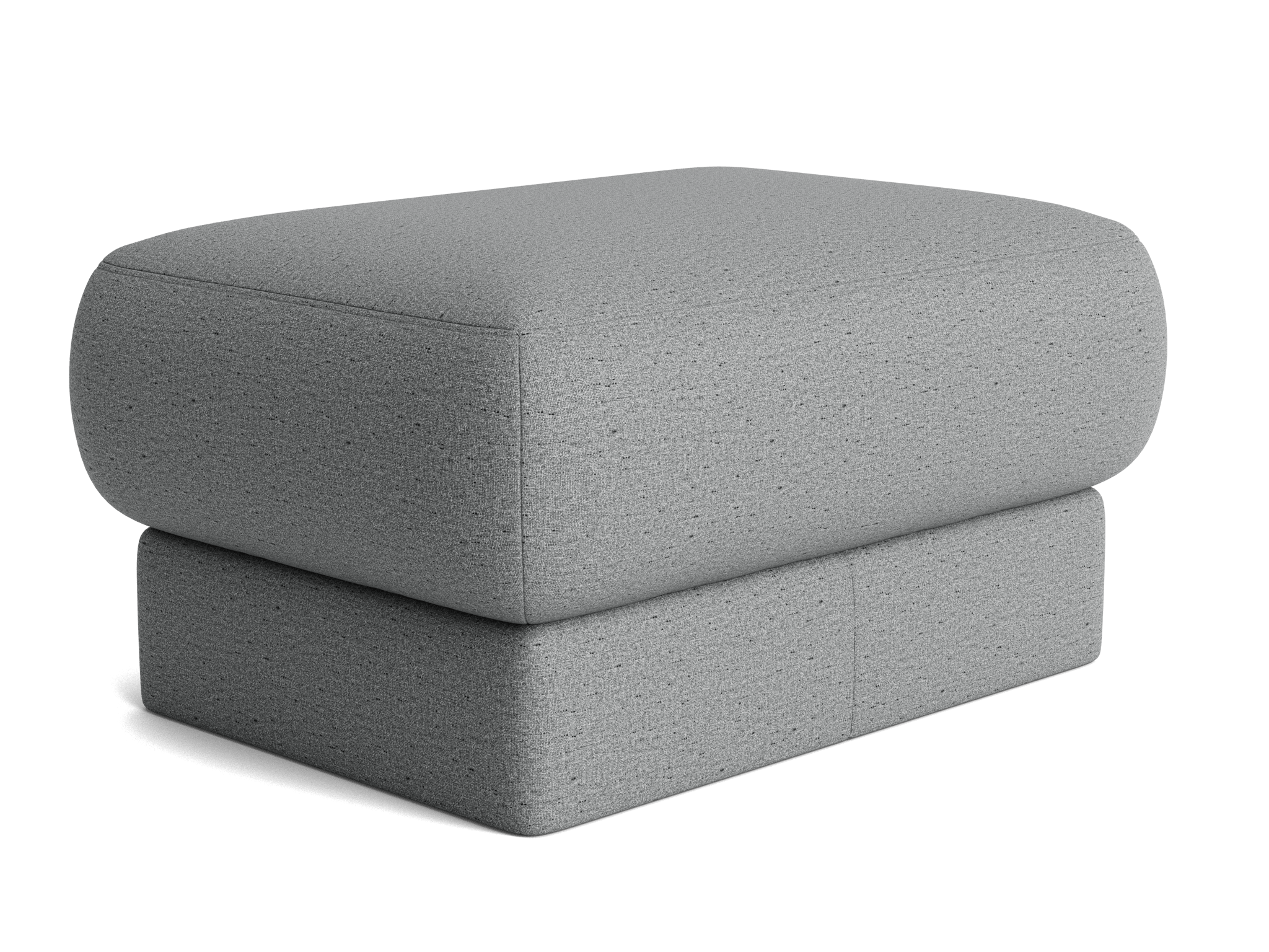 dyer ottoman essence ash