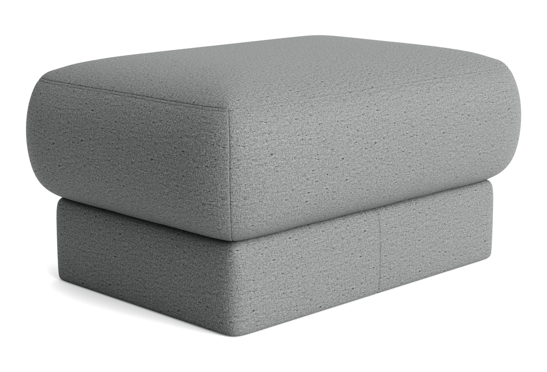 dyer ottoman essence ash