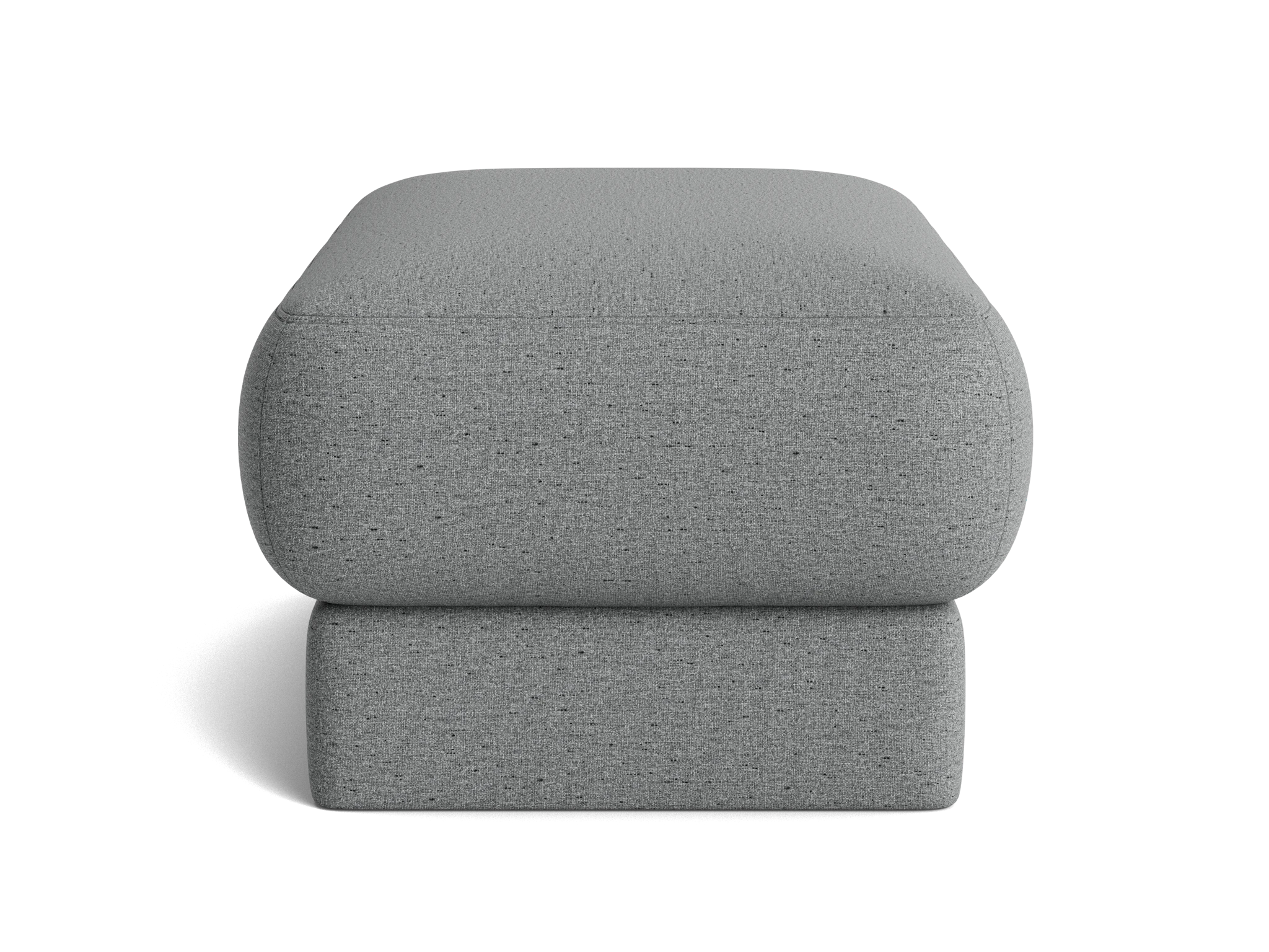 dyer ottoman essence ash