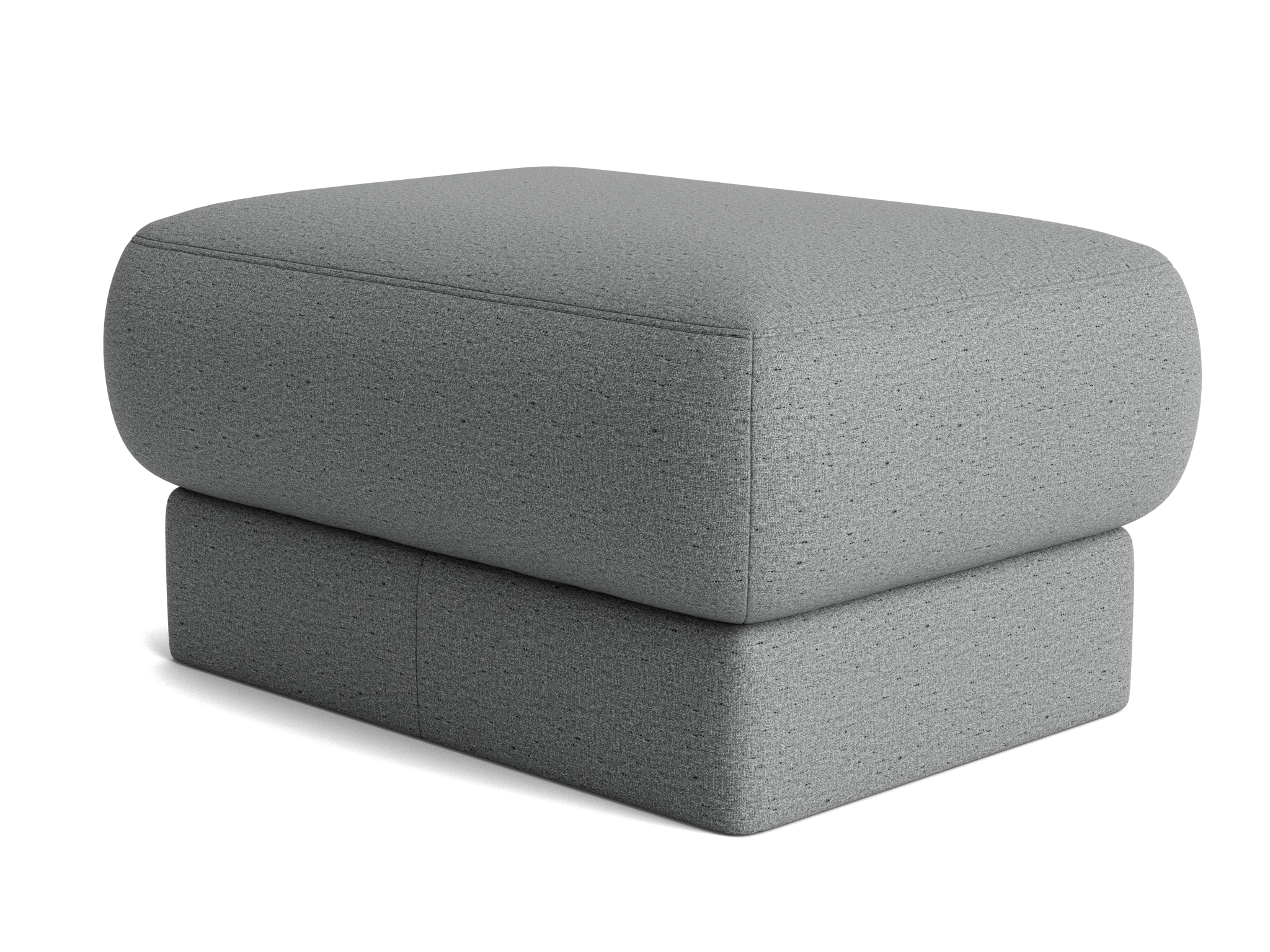 dyer ottoman essence ash