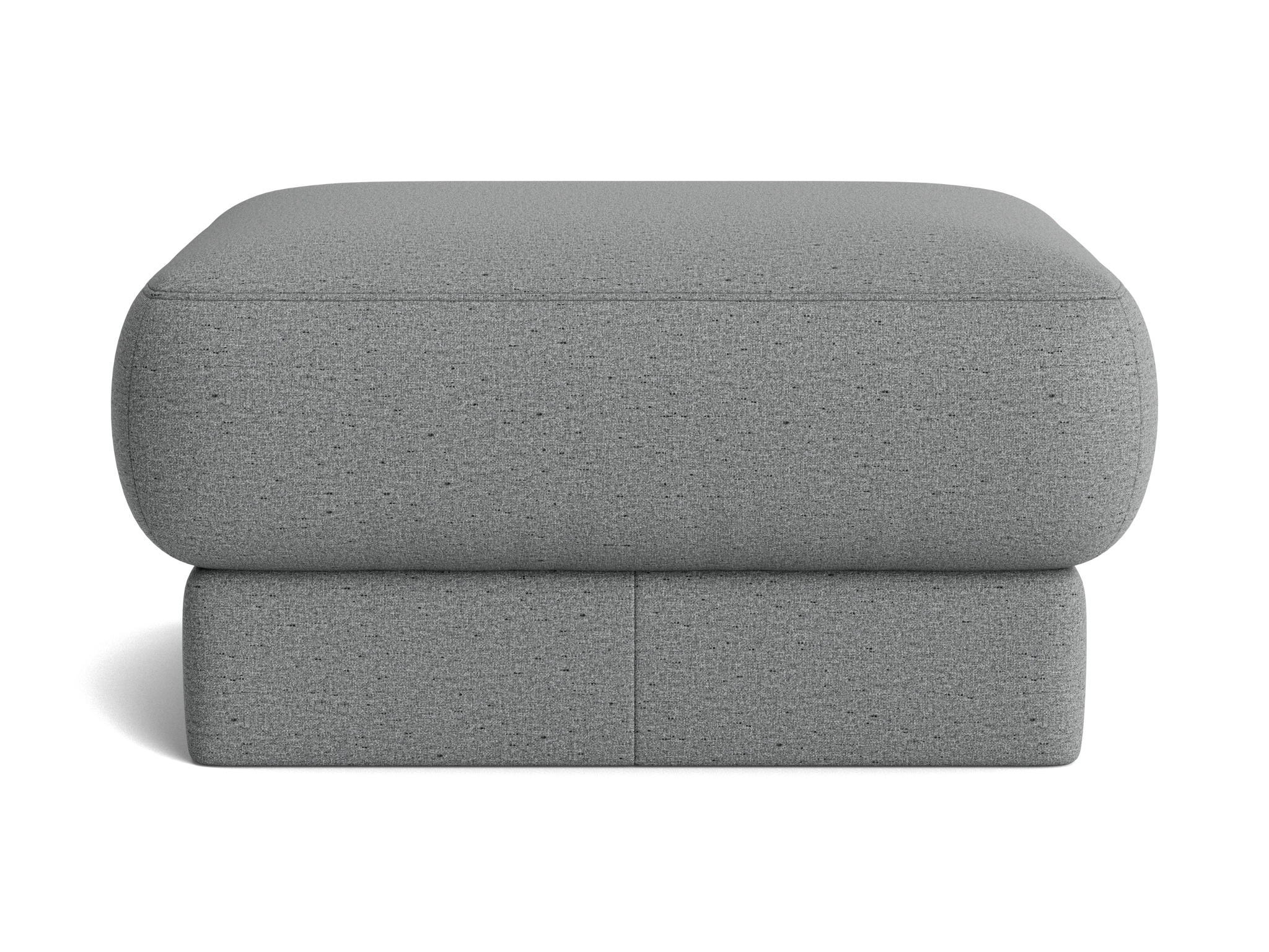 dyer ottoman essence ash