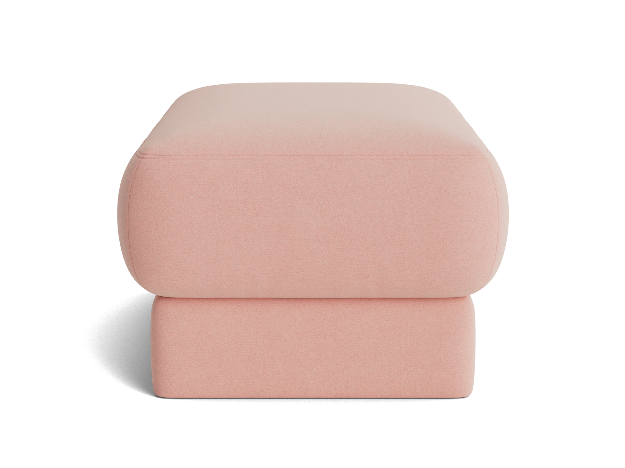 dyer ottoman royale blush