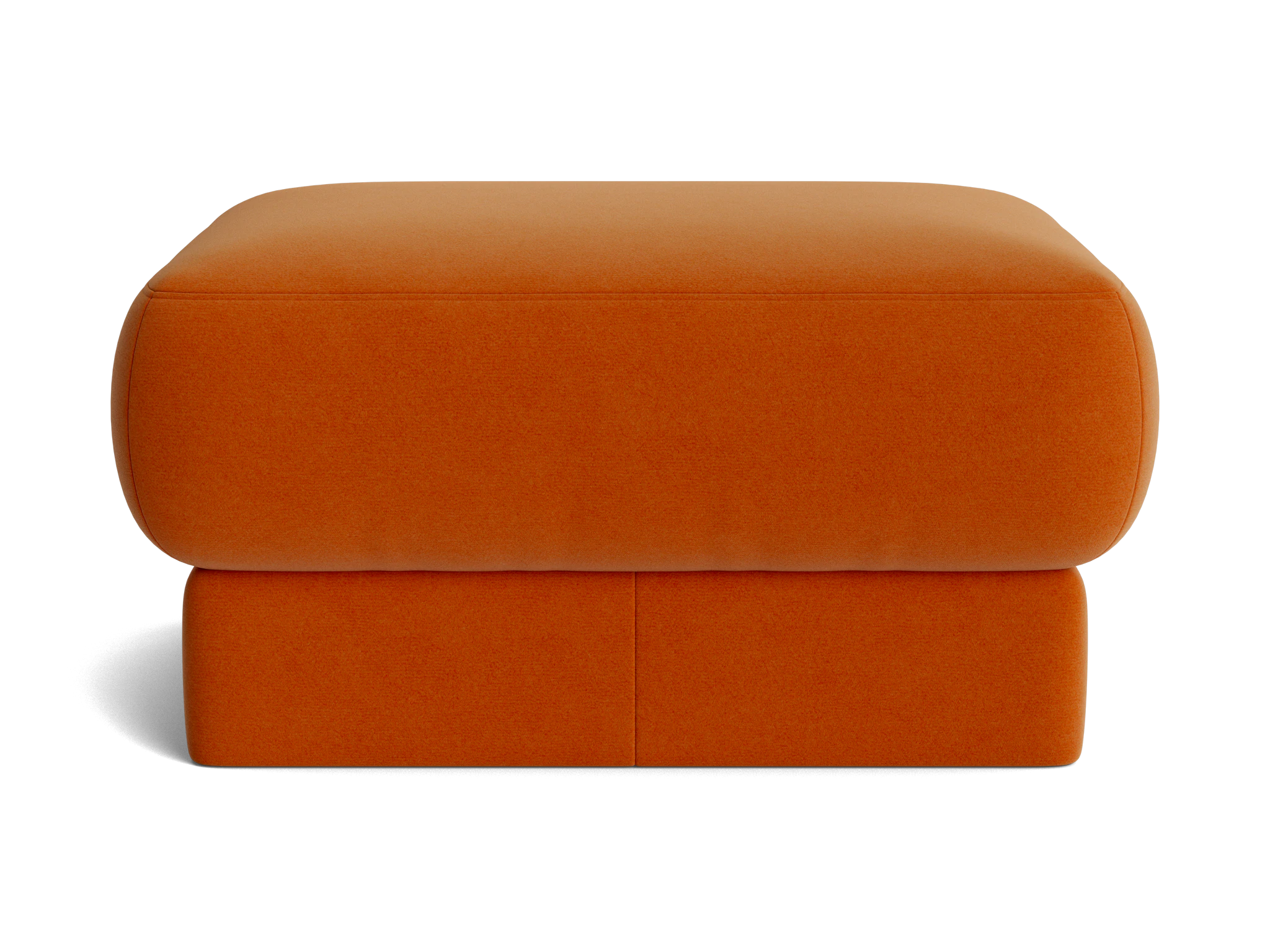 dyer ottoman royale hacienda