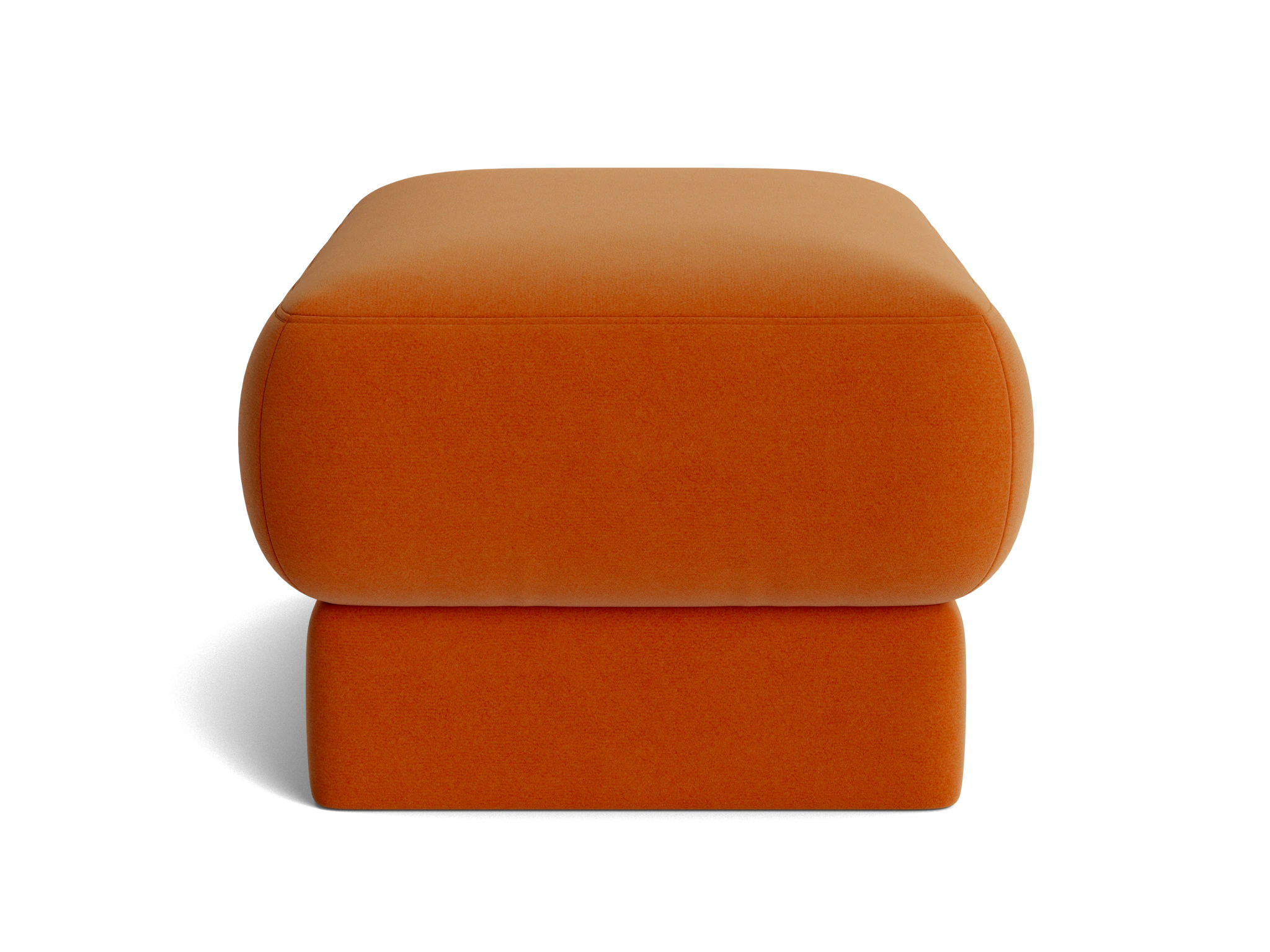 dyer ottoman royale hacienda